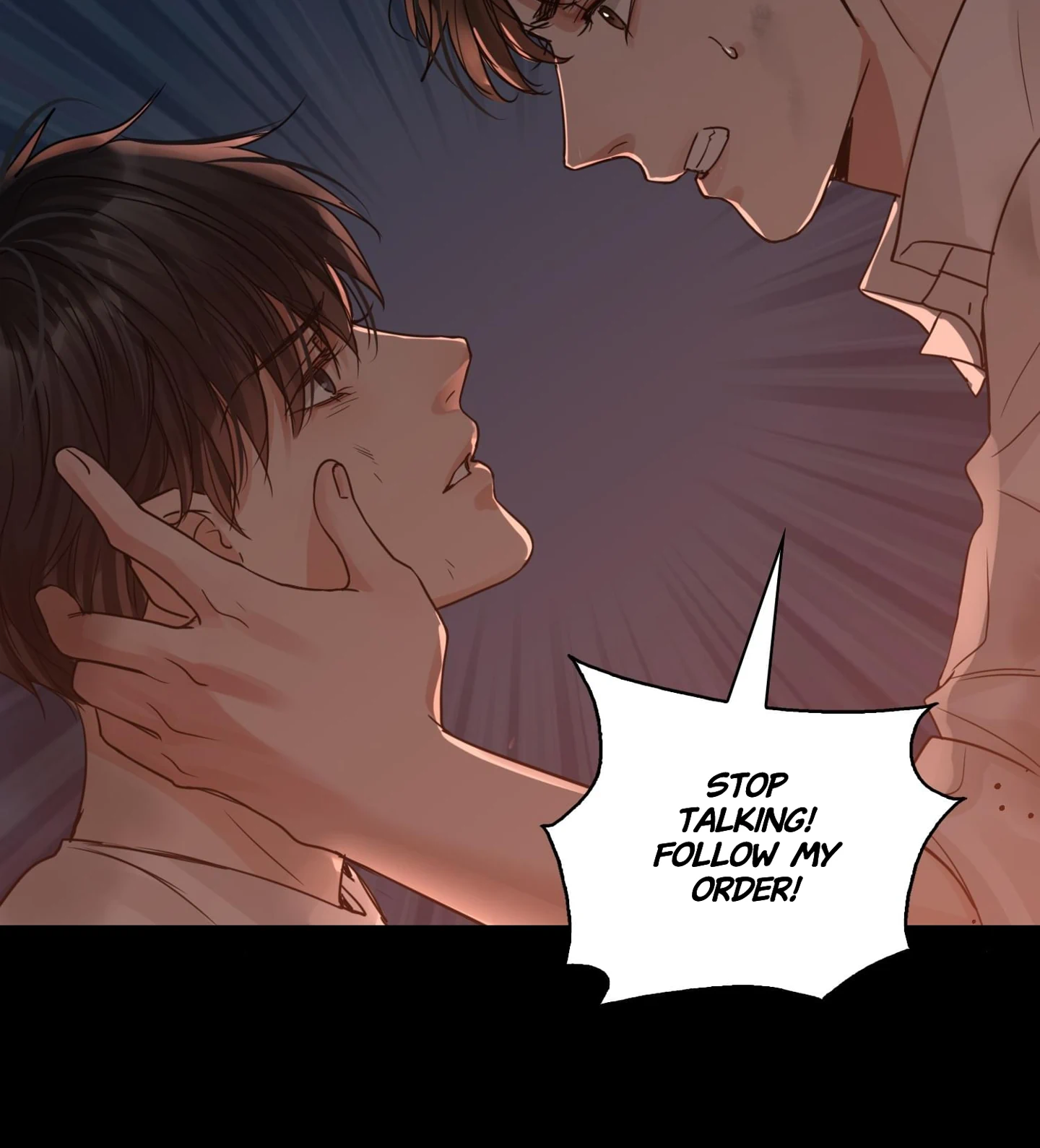 Read Breaking Through the Clouds 2: Devouring the Seas chapter 18.2 image 63 on Lezhin