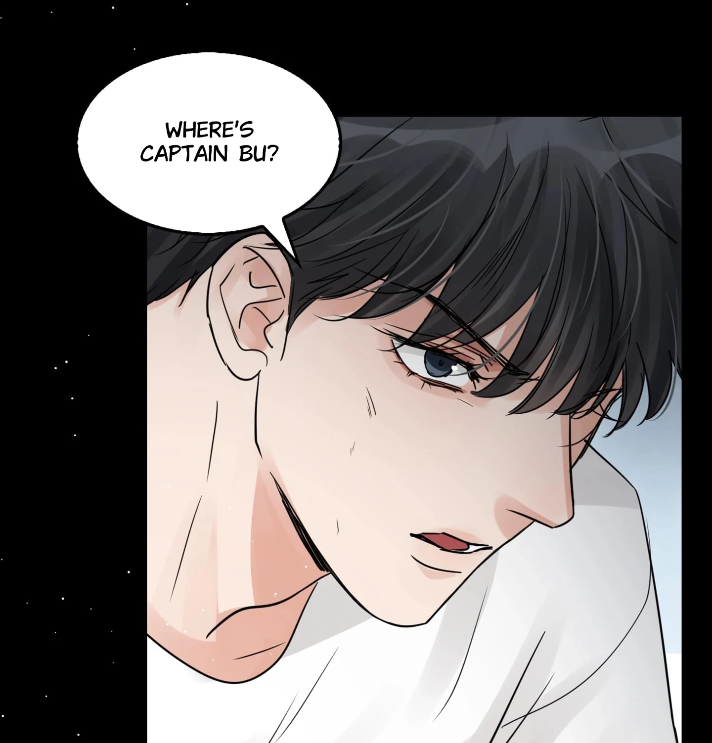 Read Breaking Through the Clouds 2: Devouring the Seas chapter 18.3 image 0 on Lezhin