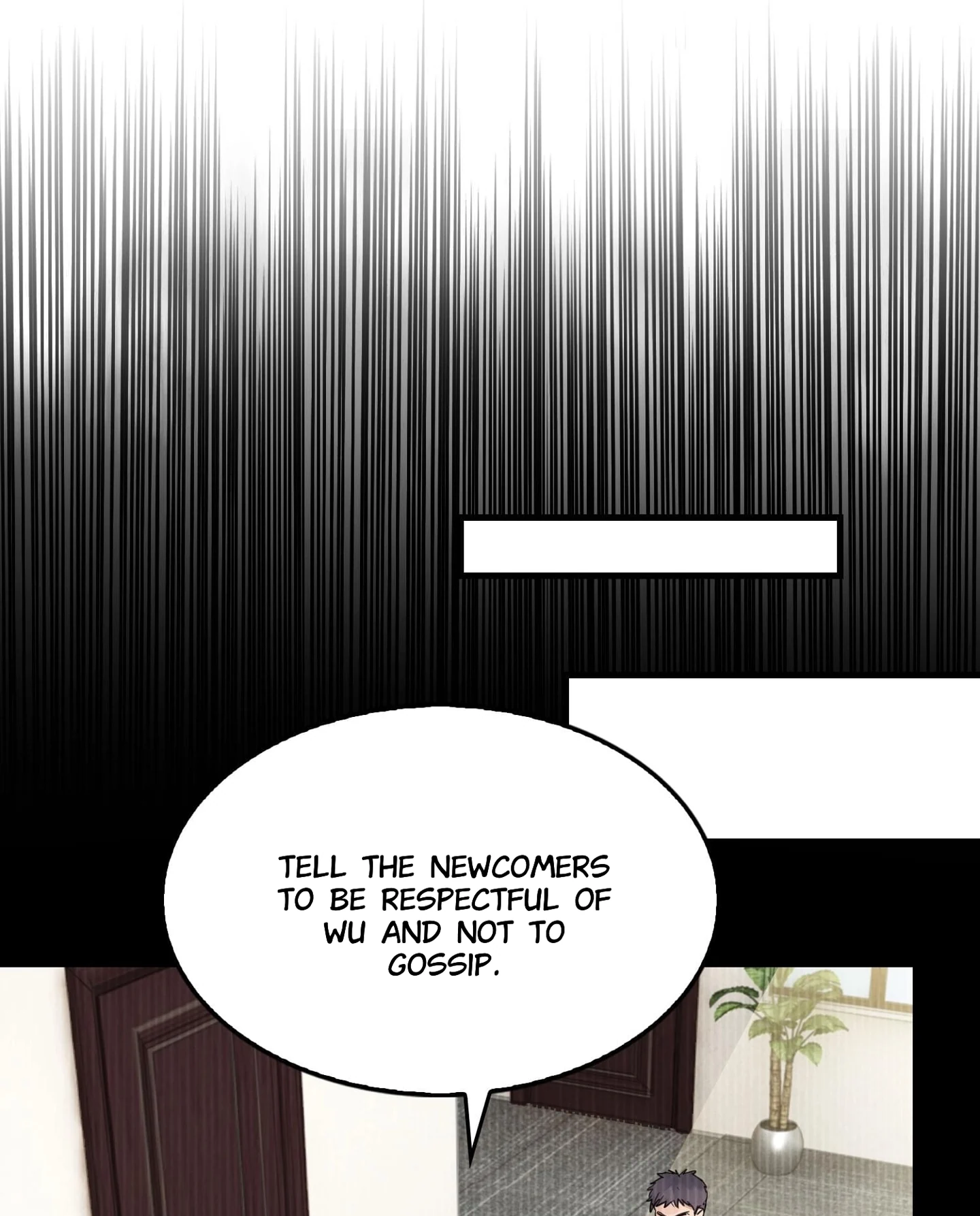 Read Breaking Through the Clouds 2: Devouring the Seas chapter 18.3 image 13 on Lezhin
