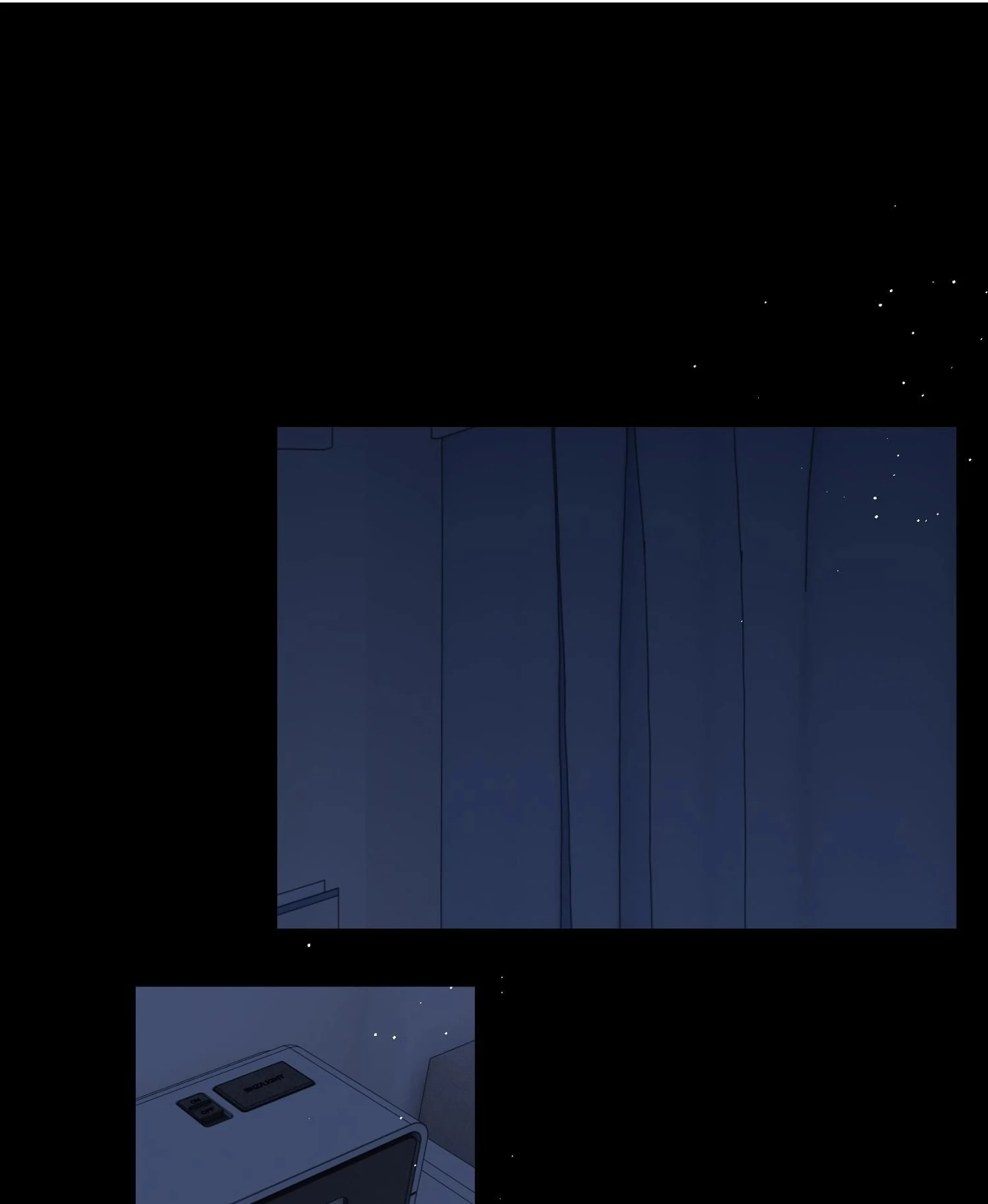 Read Breaking Through the Clouds 2: Devouring the Seas chapter 18.3 image 24 on Lezhin