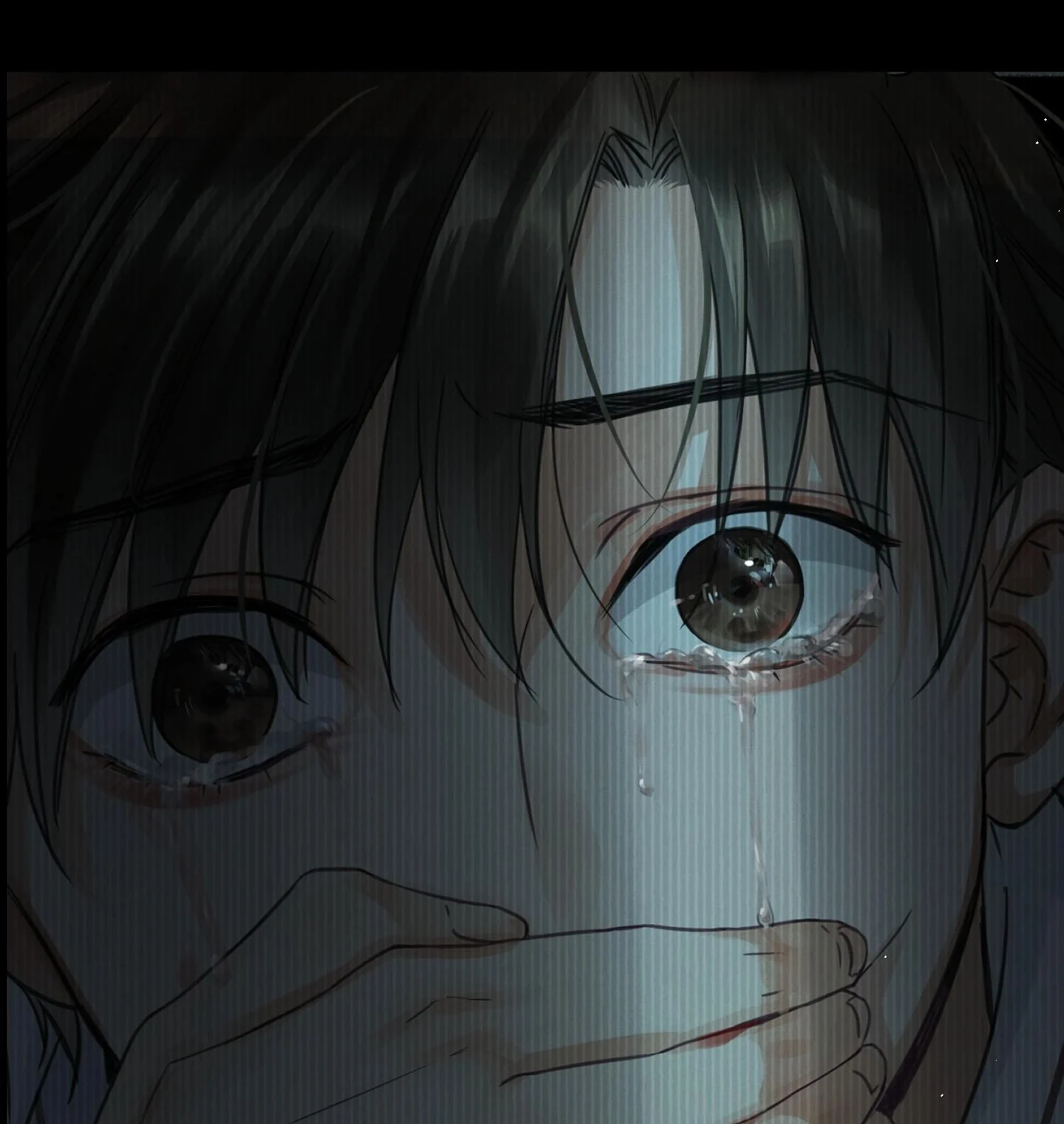 Read Breaking Through the Clouds 2: Devouring the Seas chapter 18.3 image 31 on Lezhin