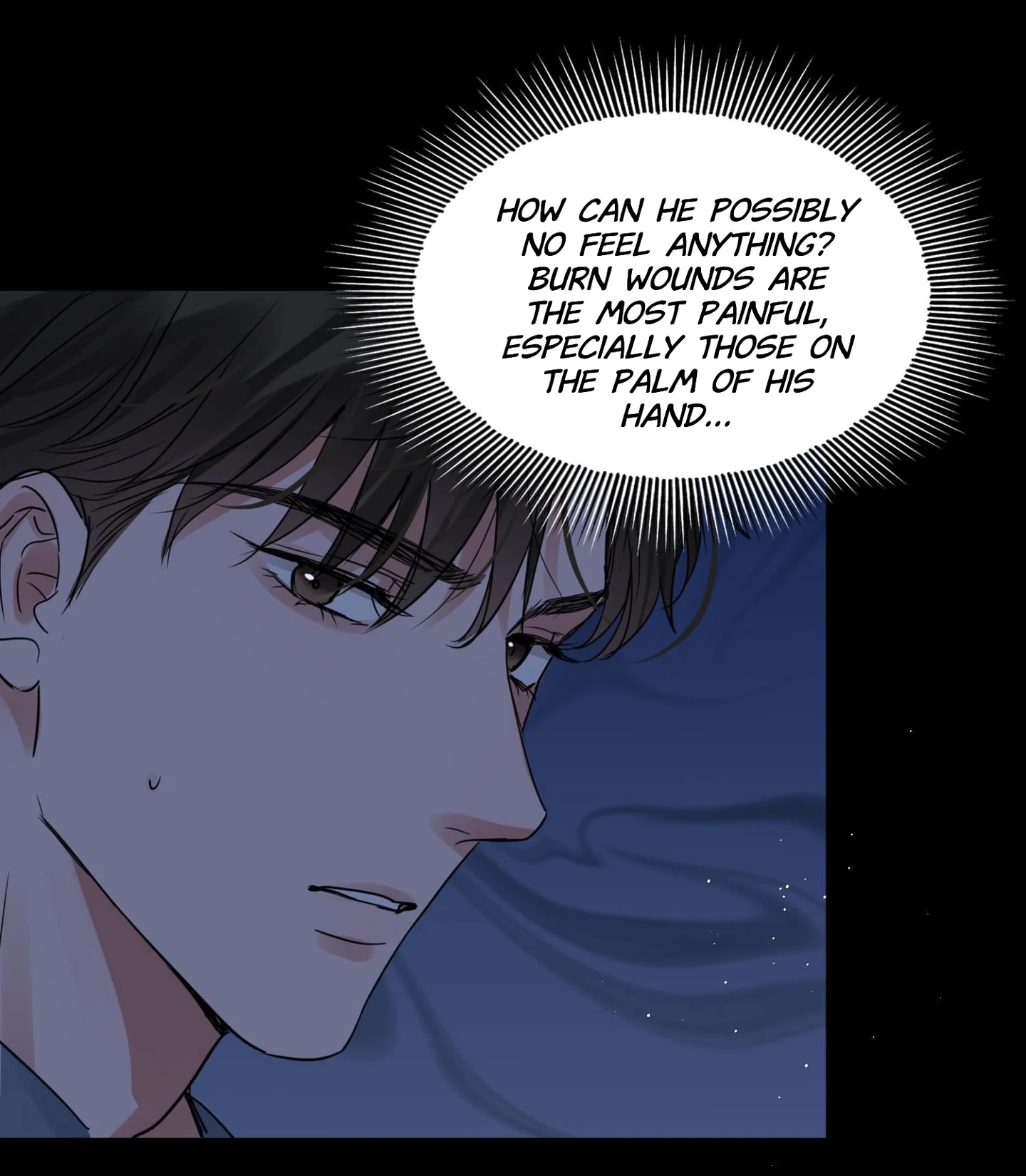 Read Breaking Through the Clouds 2: Devouring the Seas chapter 18.3 image 55 on Lezhin