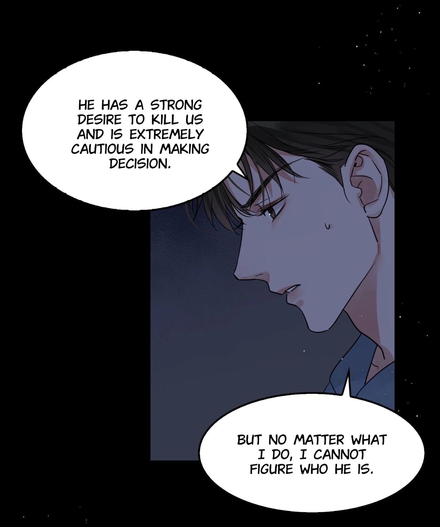 Read Breaking Through the Clouds 2: Devouring the Seas chapter 18.3 image 63 on Lezhin