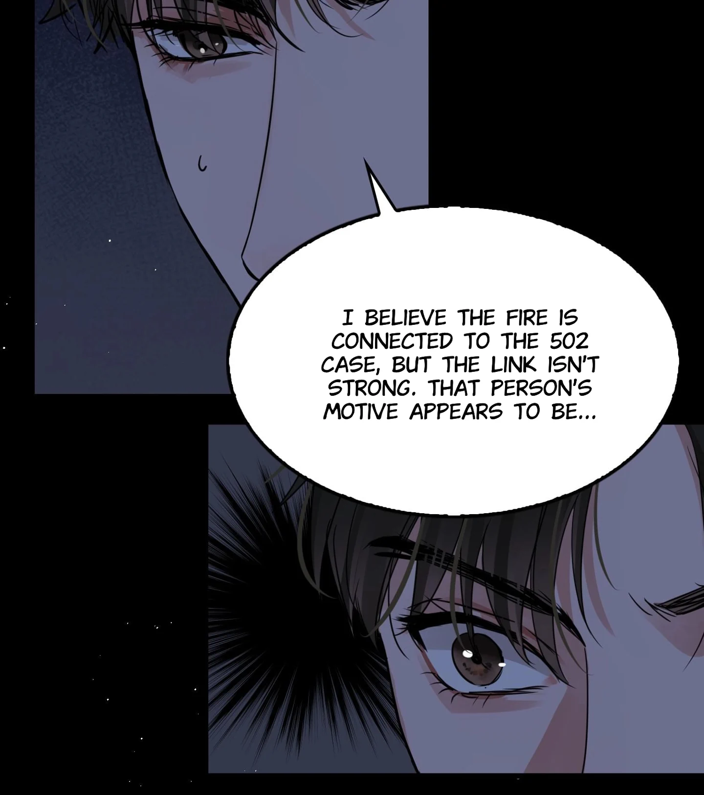 Read Breaking Through the Clouds 2: Devouring the Seas chapter 18.3 image 66 on Lezhin