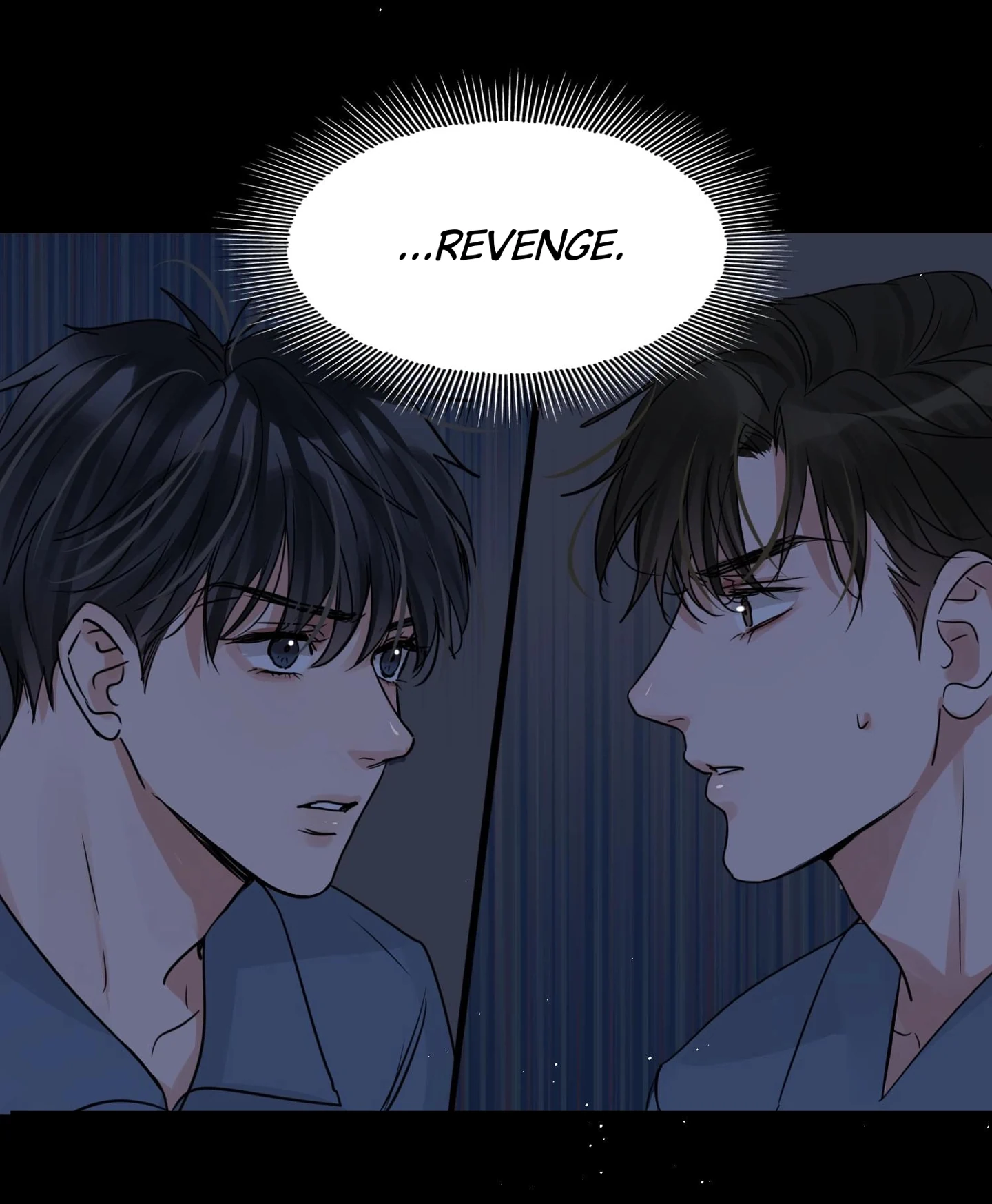 Read Breaking Through the Clouds 2: Devouring the Seas chapter 18.3 image 67 on Lezhin
