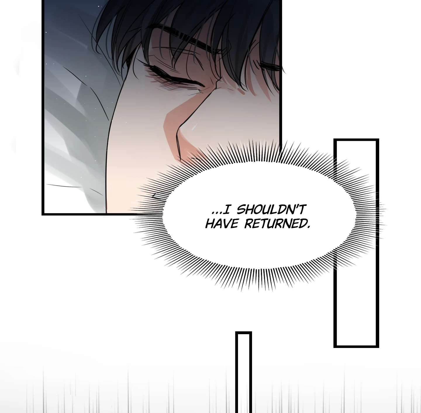 Read Breaking Through the Clouds 2: Devouring the Seas chapter 18.4 image 22 on Lezhin