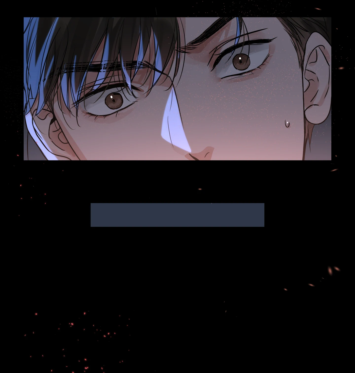 Read Breaking Through the Clouds 2: Devouring the Seas chapter 18.4 image 33 on Lezhin
