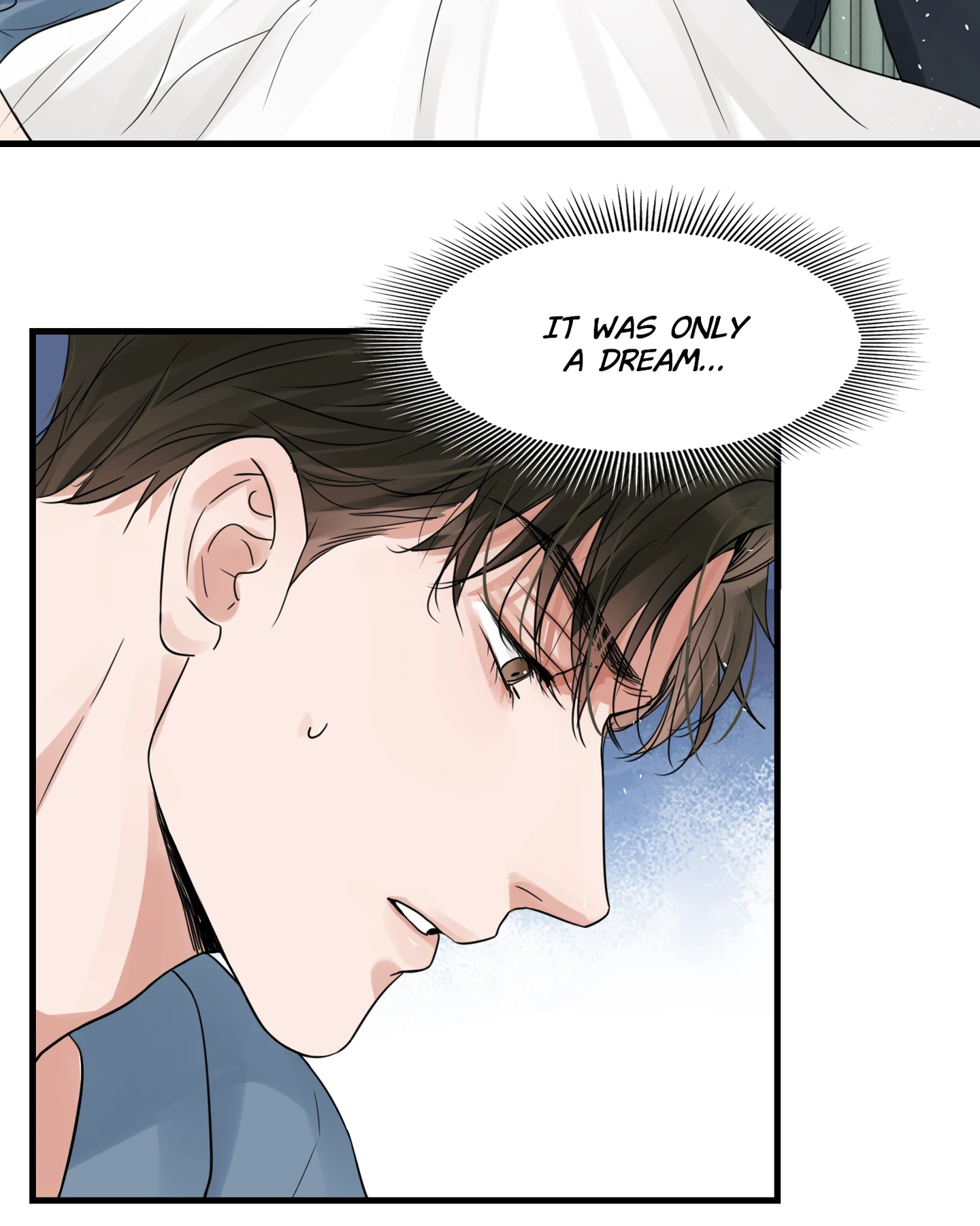 Read Breaking Through the Clouds 2: Devouring the Seas chapter 18.4 image 37 on Lezhin