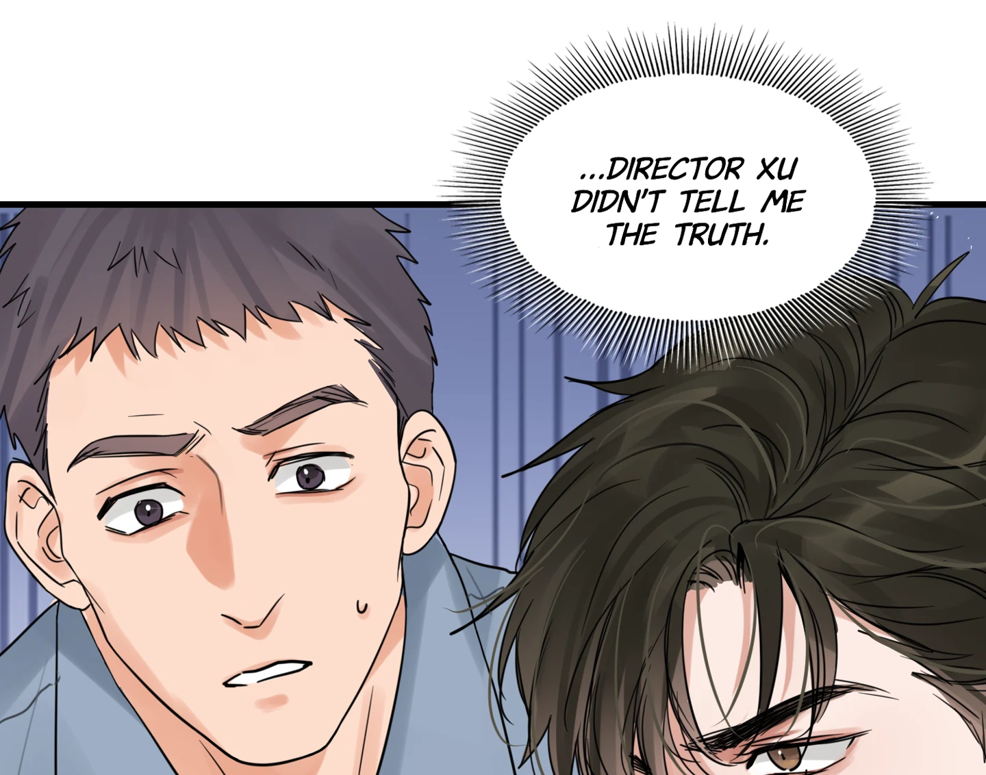 Read Breaking Through the Clouds 2: Devouring the Seas chapter 18.4 image 69 on Lezhin