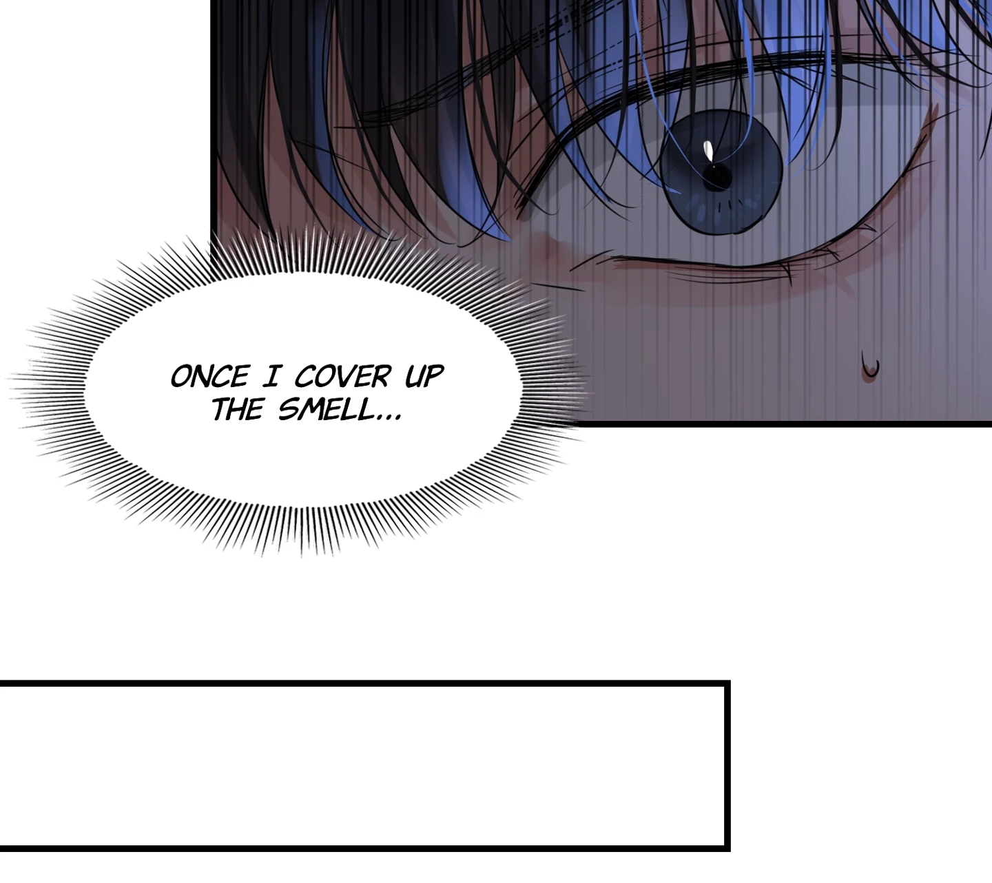 Read Breaking Through the Clouds 2: Devouring the Seas chapter 18.5 image 47 on Lezhin