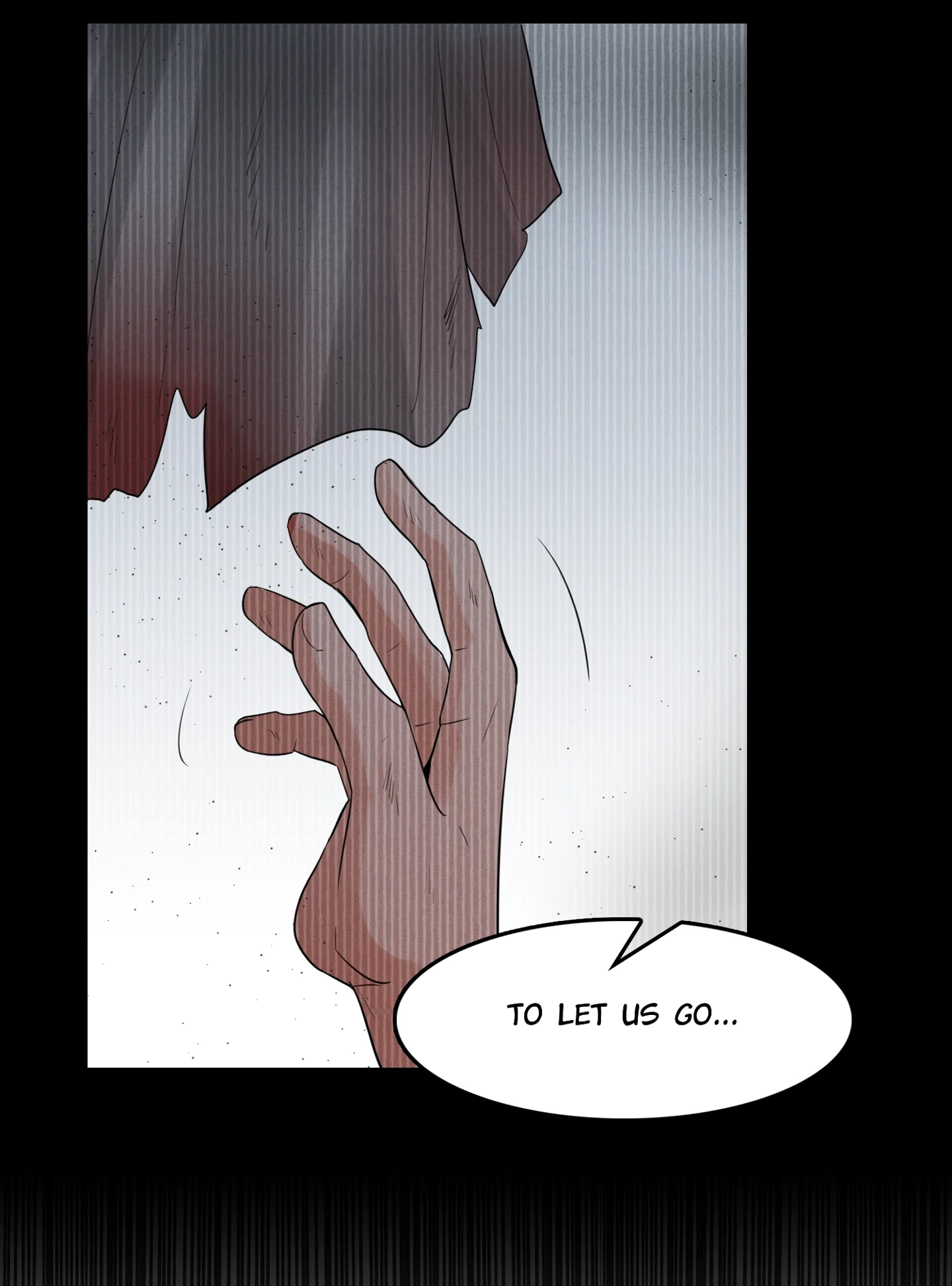 Read Breaking Through the Clouds 2: Devouring the Seas chapter 18.5 image 53 on Lezhin