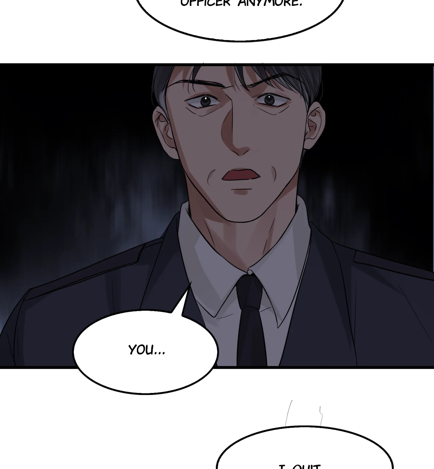 Read Breaking Through the Clouds 2: Devouring the Seas chapter 18.5 image 60 on Lezhin