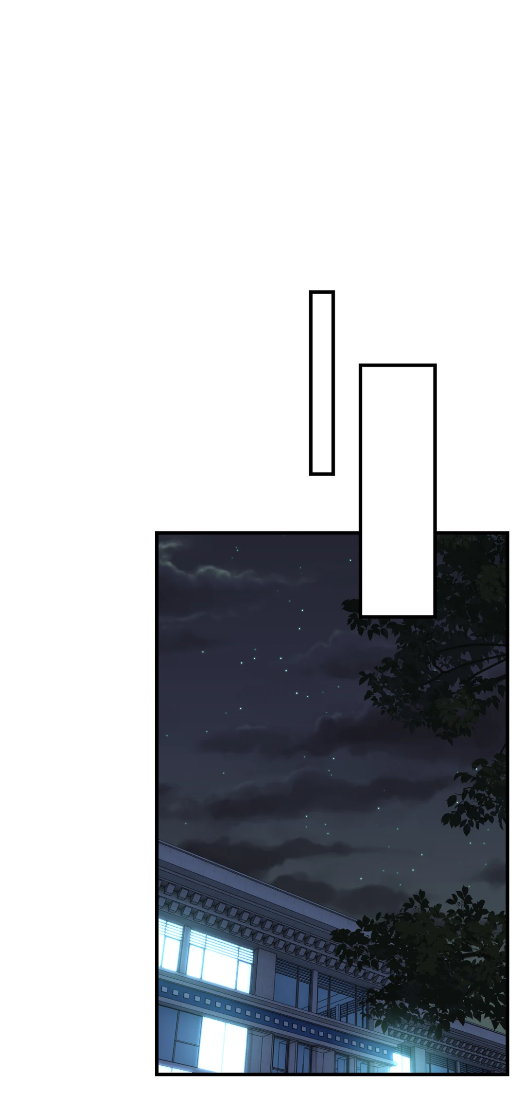 Read Breaking Through the Clouds 2: Devouring the Seas chapter 18.6 image 27 on Lezhin