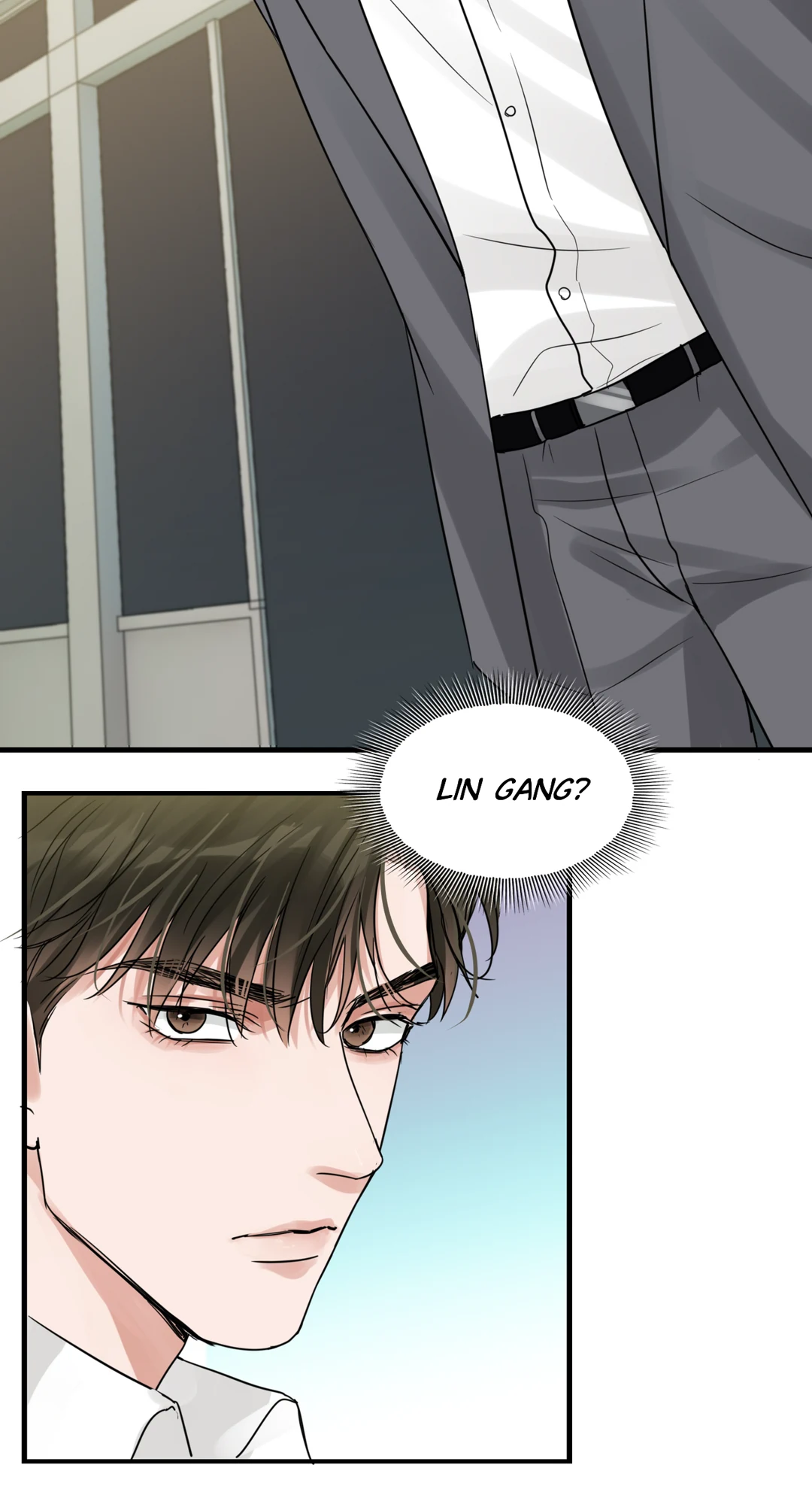 Read Breaking Through the Clouds 2: Devouring the Seas chapter 18.6 image 34 on Lezhin