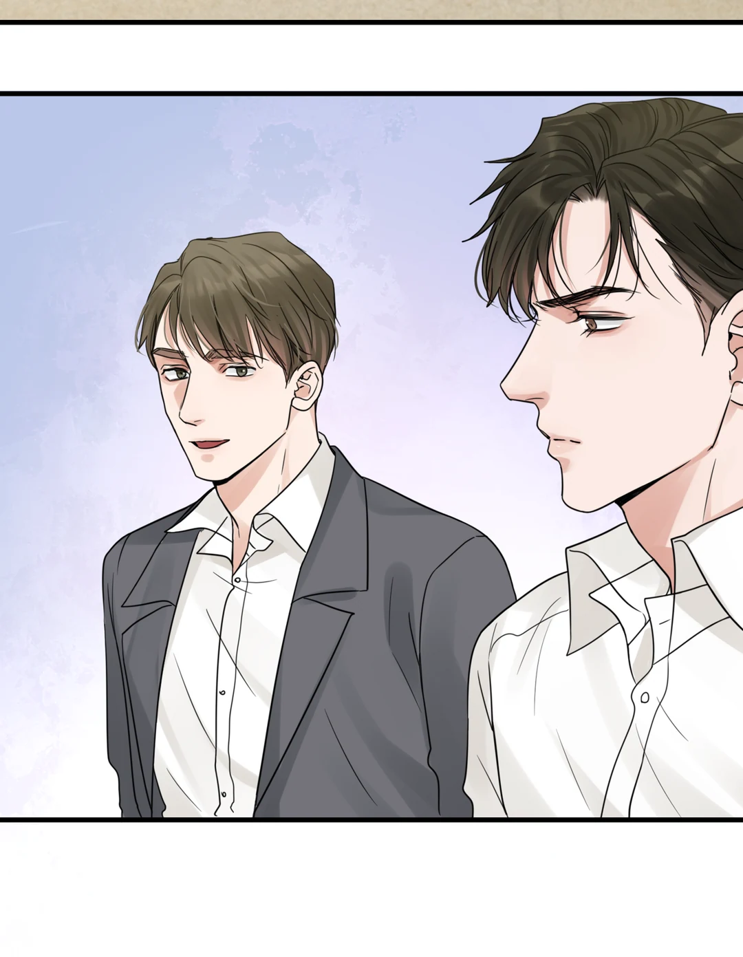 Read Breaking Through the Clouds 2: Devouring the Seas chapter 18.6 image 42 on Lezhin