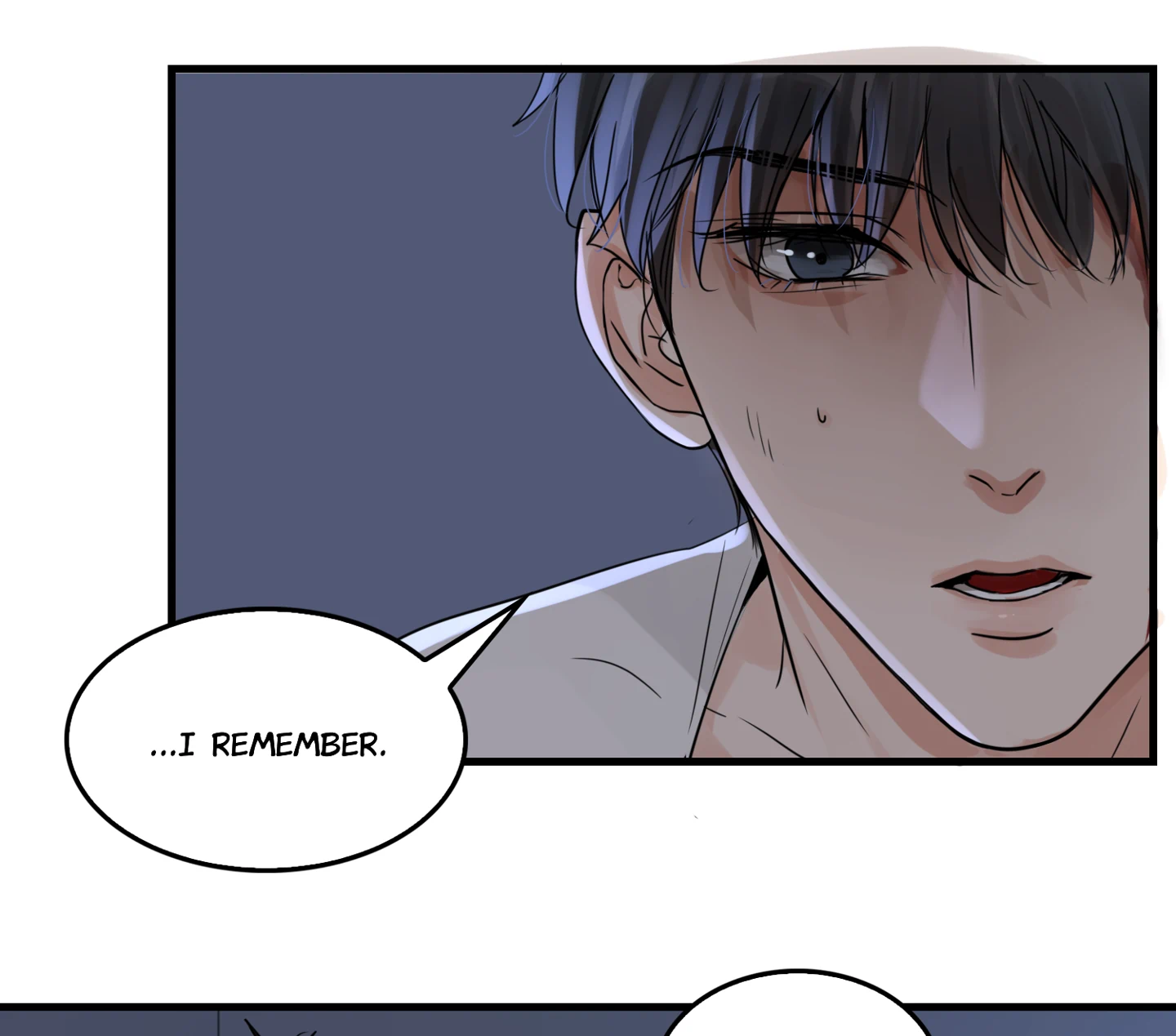 Read Breaking Through the Clouds 2: Devouring the Seas chapter 18.7 image 38 on Lezhin
