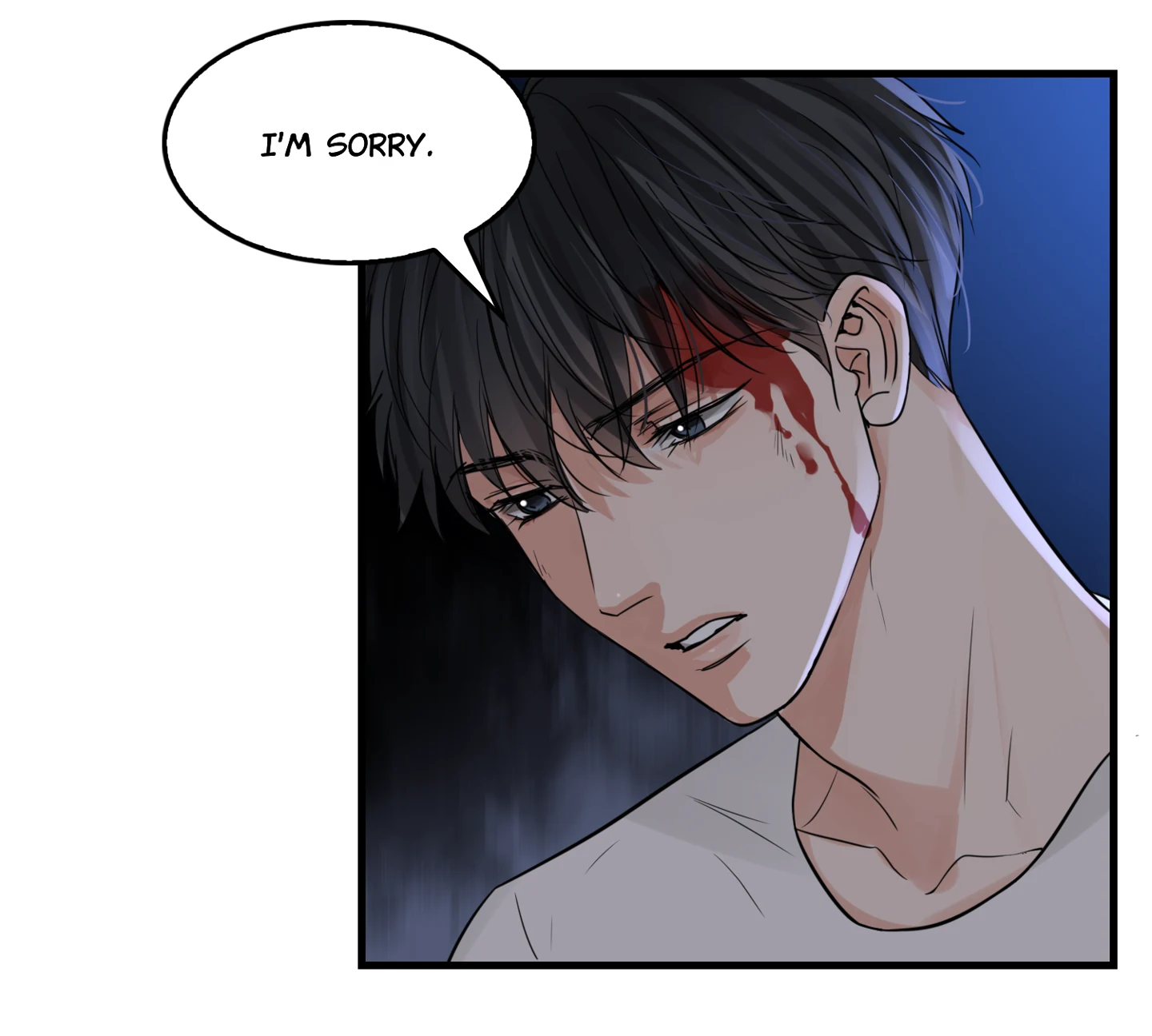 Read Breaking Through the Clouds 2: Devouring the Seas chapter 18.7 image 42 on Lezhin
