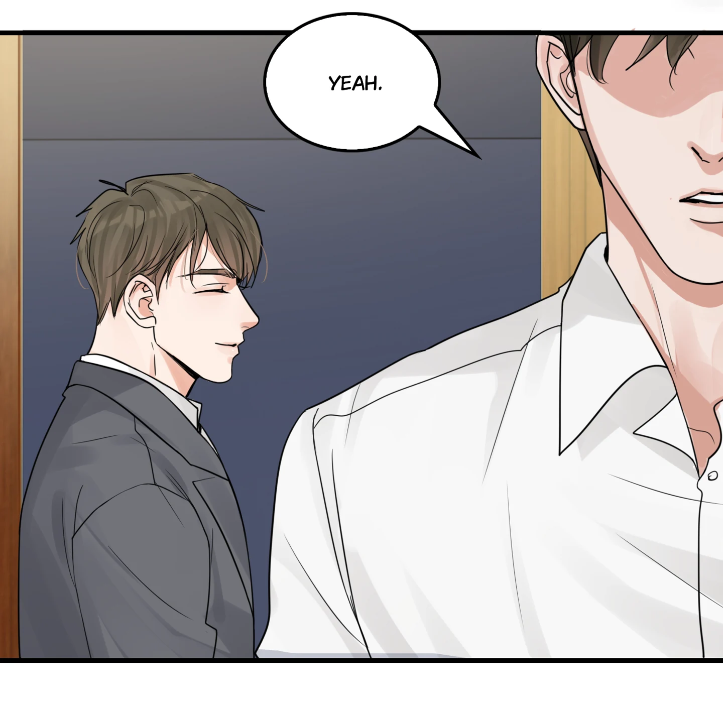 Read Breaking Through the Clouds 2: Devouring the Seas chapter 18.7 image 54 on Lezhin