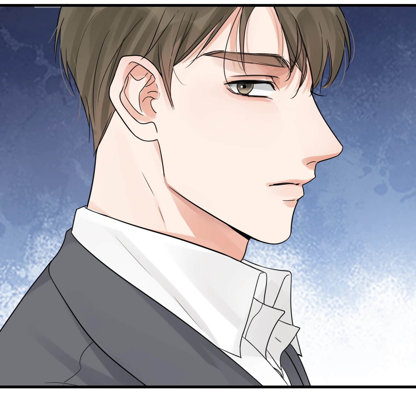 Read Breaking Through the Clouds 2: Devouring the Seas chapter 18.7 image 55 on Lezhin
