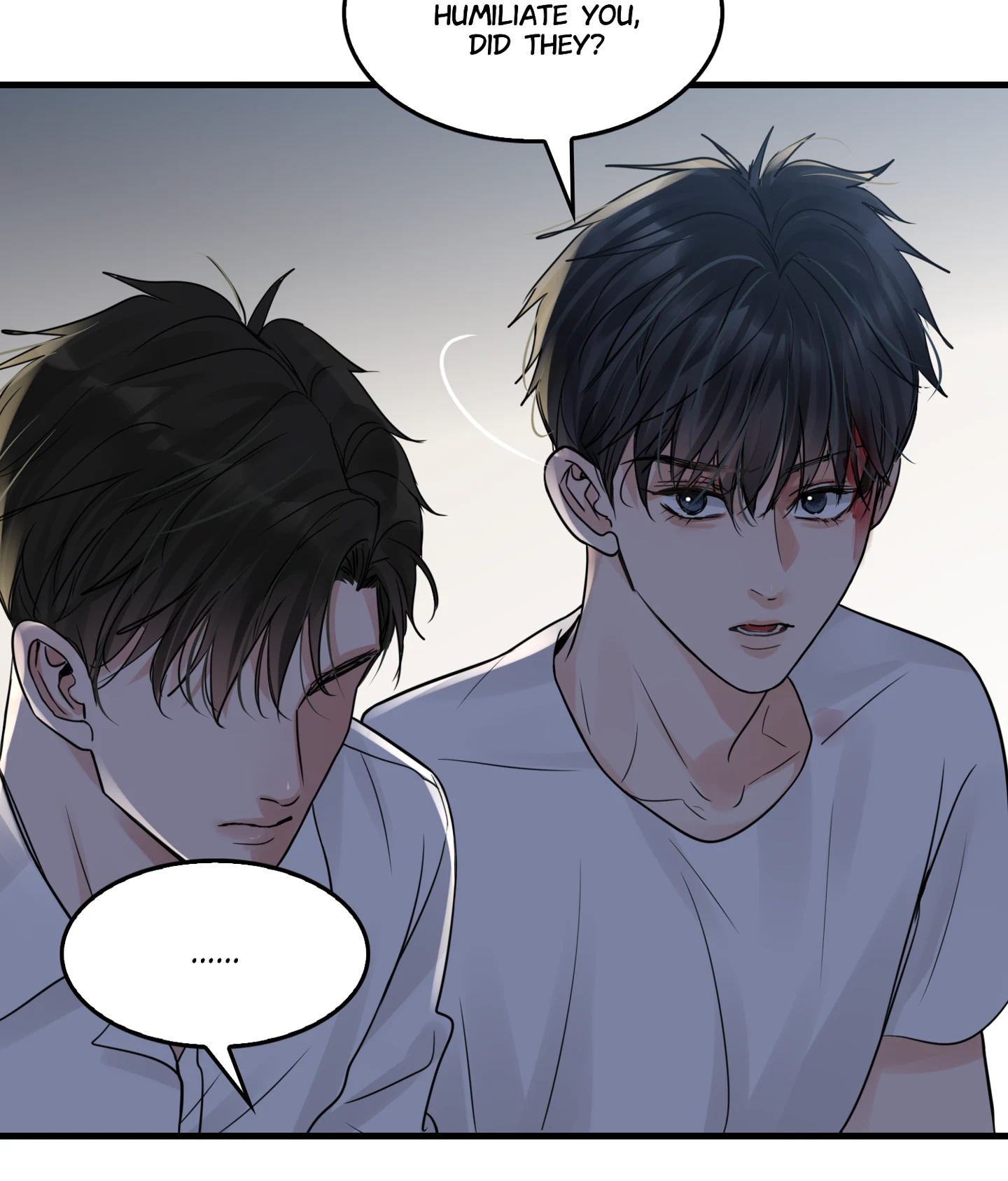 Read Breaking Through the Clouds 2: Devouring the Seas chapter 18.7 image 64 on Lezhin