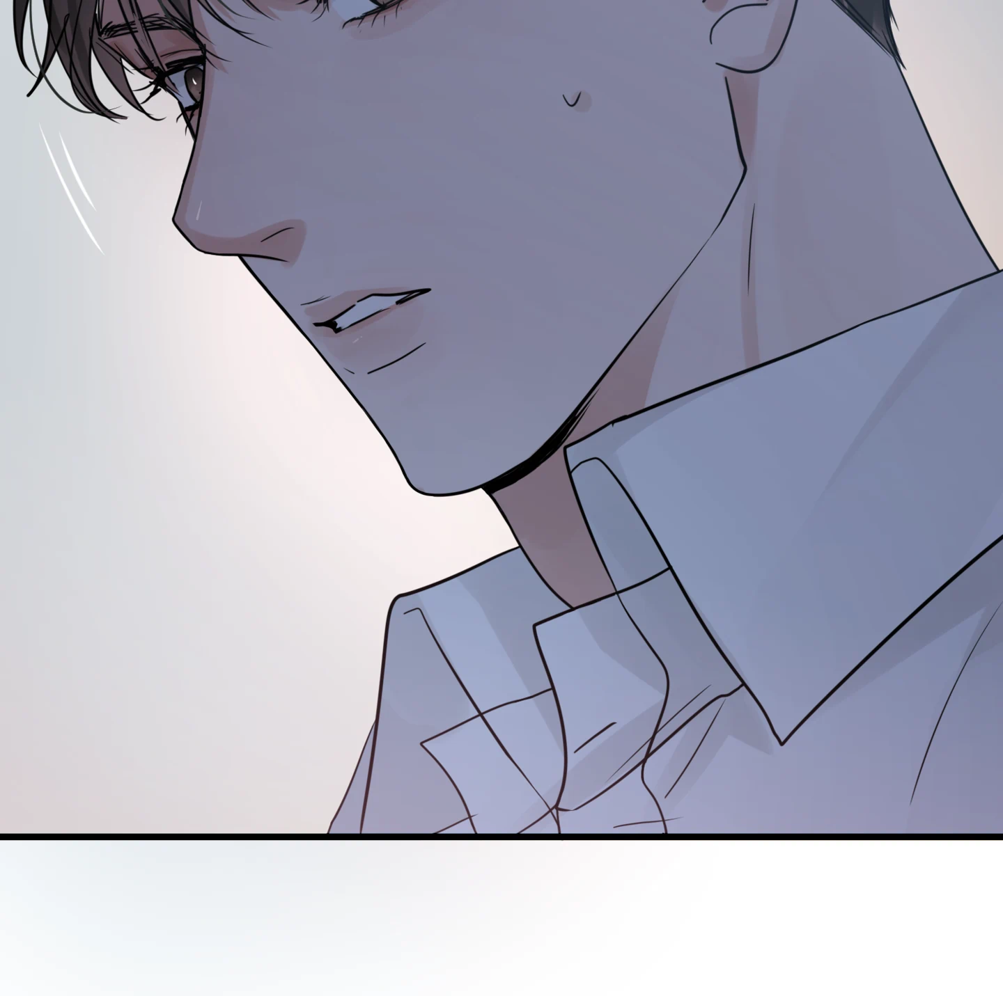 Read Breaking Through the Clouds 2: Devouring the Seas chapter 18.7 image 66 on Lezhin