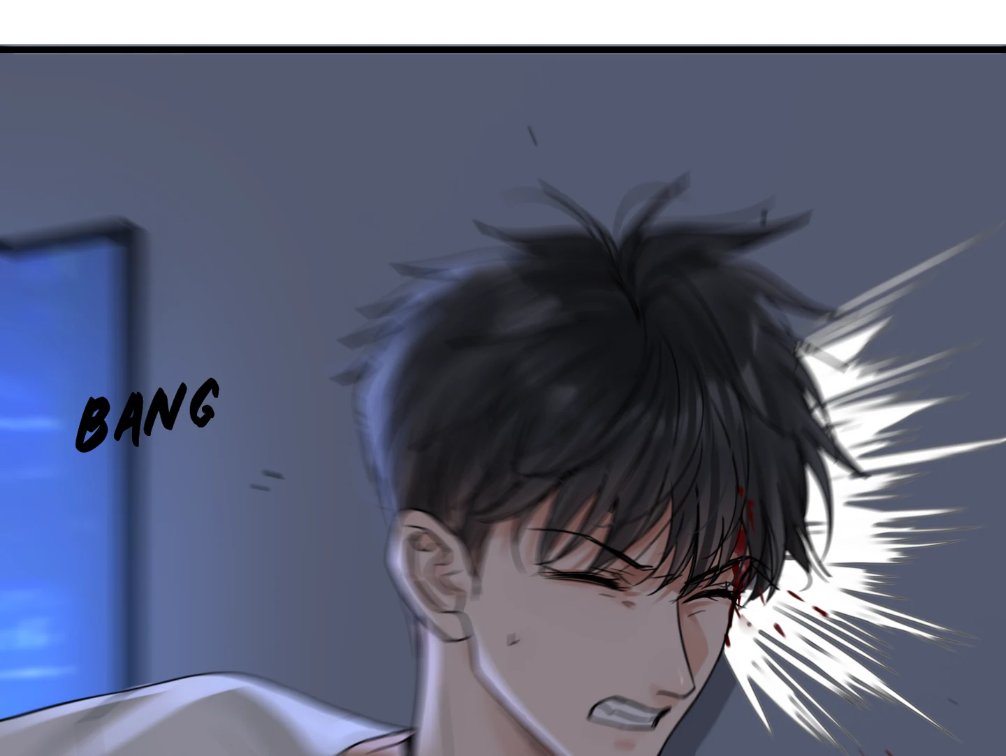 Read Breaking Through the Clouds 2: Devouring the Seas chapter 18.7 image 7 on Lezhin