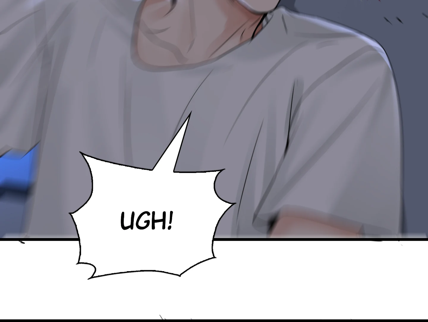 Read Breaking Through the Clouds 2: Devouring the Seas chapter 18.7 image 8 on Lezhin