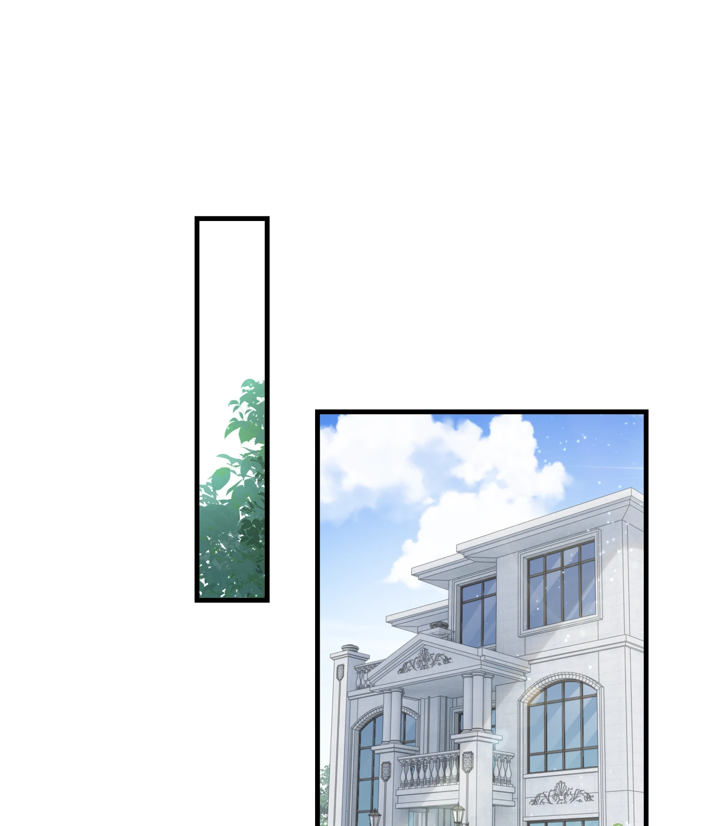 Read Breaking Through the Clouds 2: Devouring the Seas chapter 18.8 image 10 on Lezhin