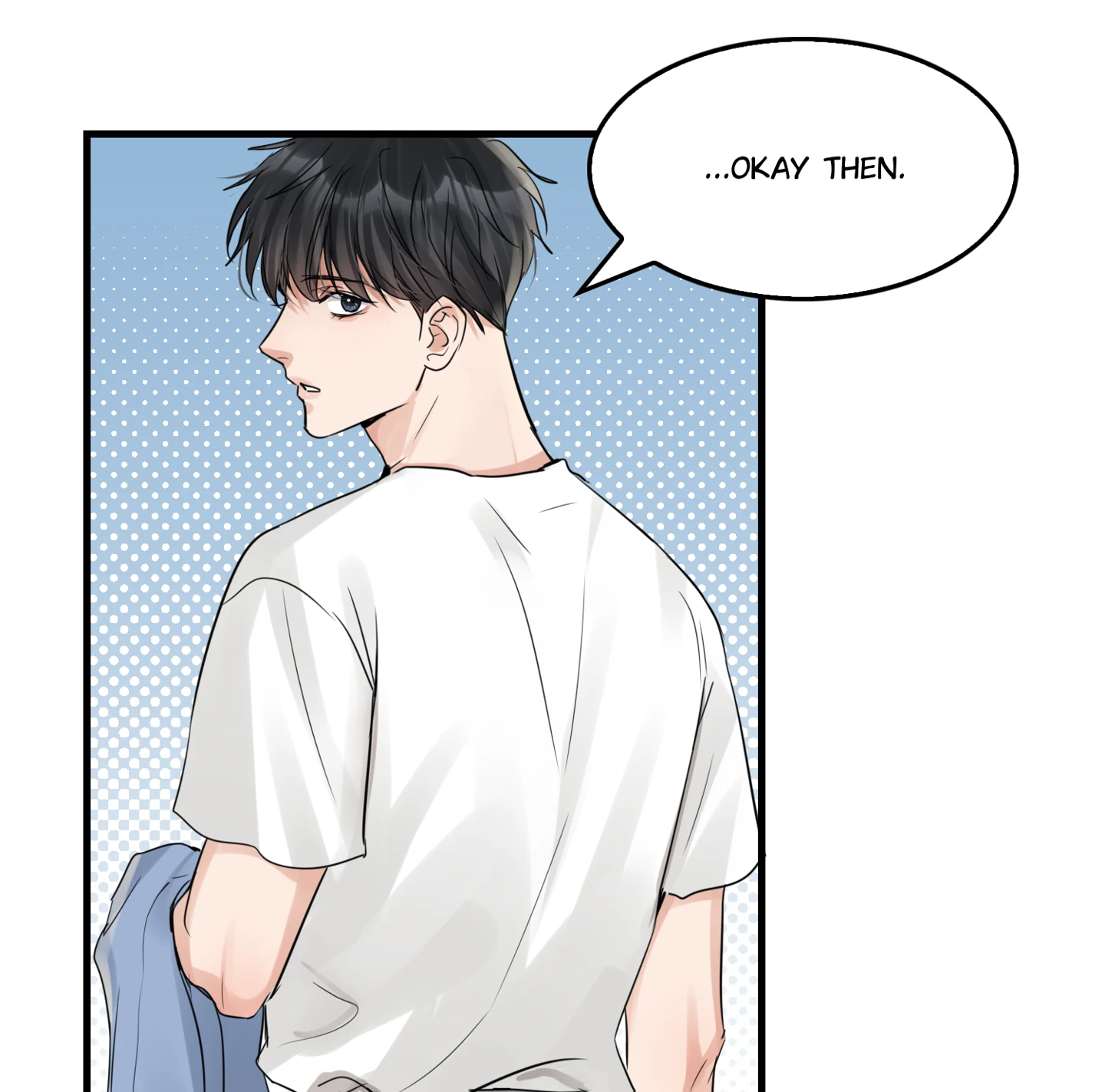 Read Breaking Through the Clouds 2: Devouring the Seas chapter 18.8 image 47 on Lezhin