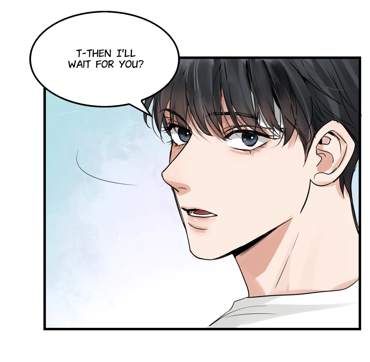 Read Breaking Through the Clouds 2: Devouring the Seas chapter 18.8 image 50 on Lezhin