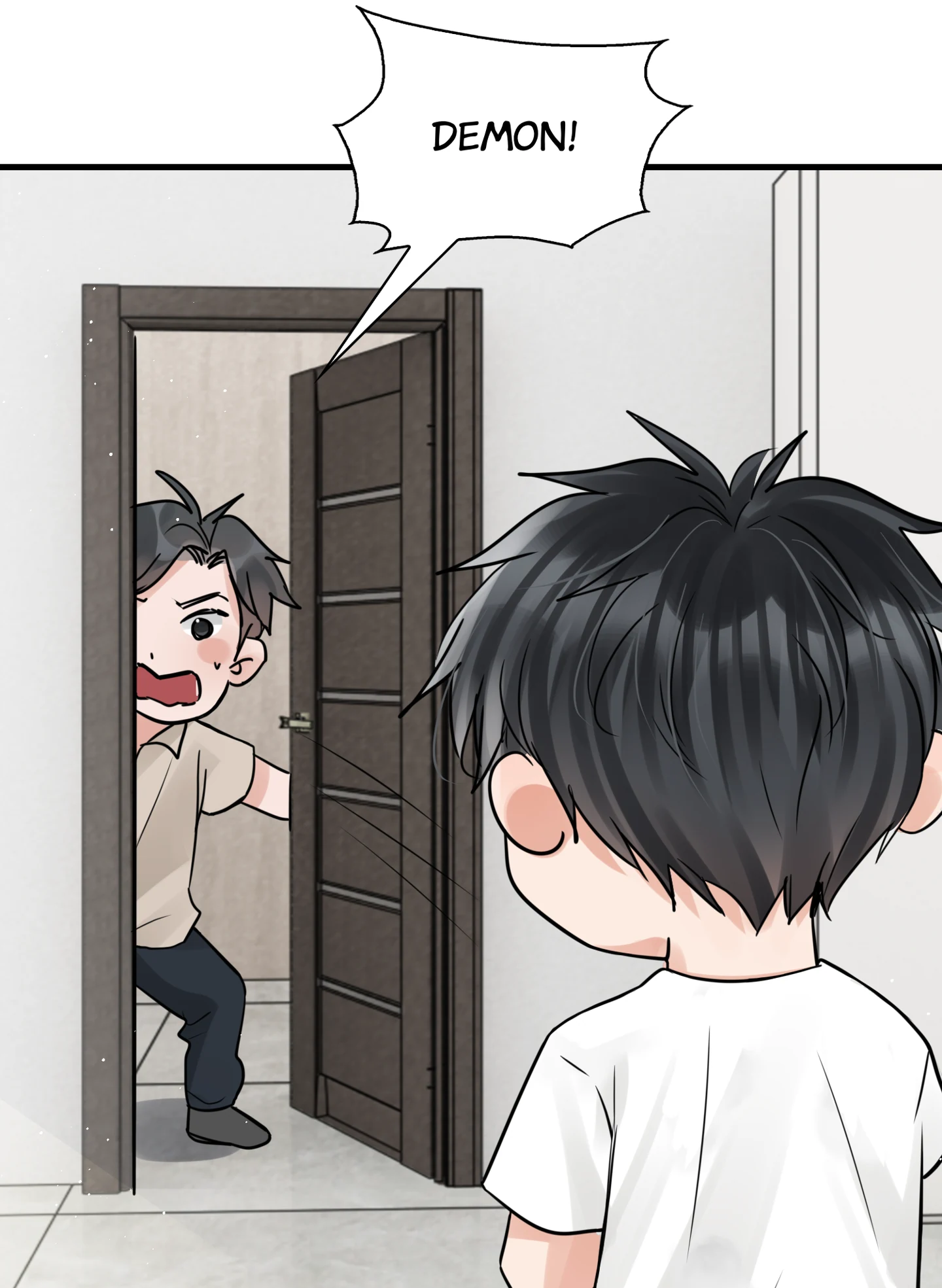 Read Breaking Through the Clouds 2: Devouring the Seas chapter 18.8 image 60 on Lezhin