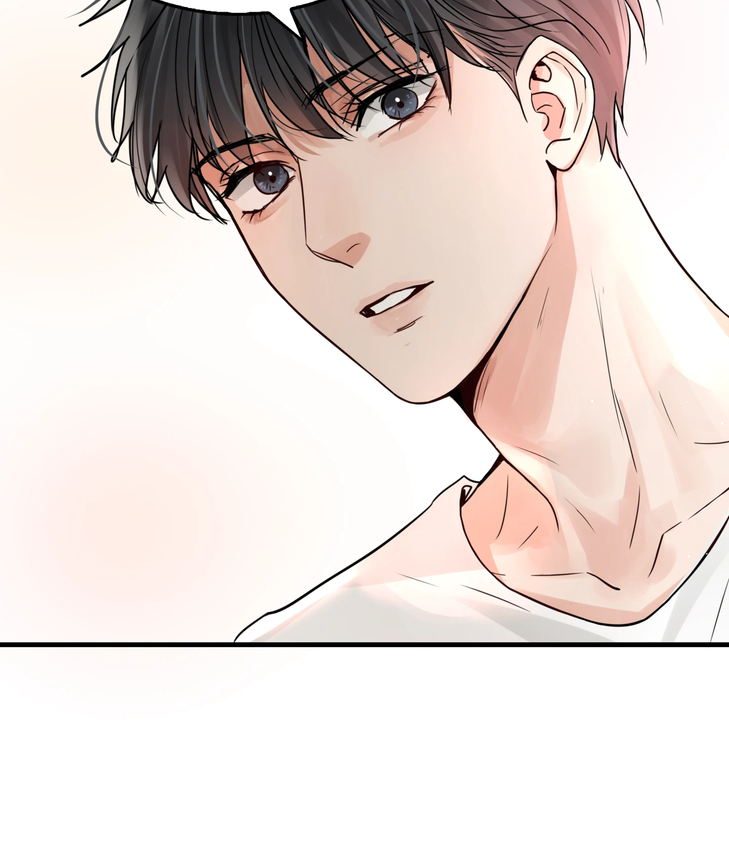 Read Breaking Through the Clouds 2: Devouring the Seas chapter 18.8 image 70 on Lezhin