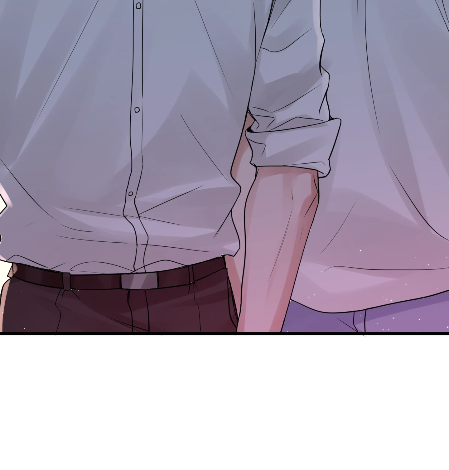 Read Breaking Through the Clouds 2: Devouring the Seas chapter 18.8 image 9 on Lezhin