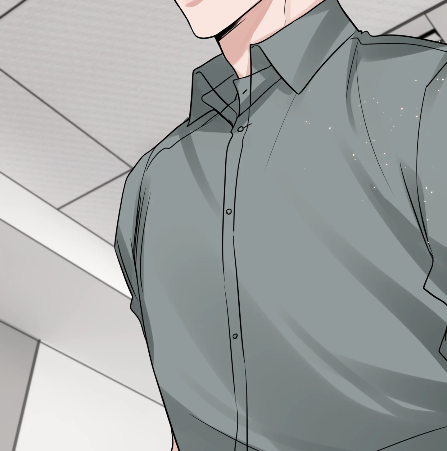 Read Breaking Through the Clouds 2: Devouring the Seas chapter 18.9 image 18 on Lezhin
