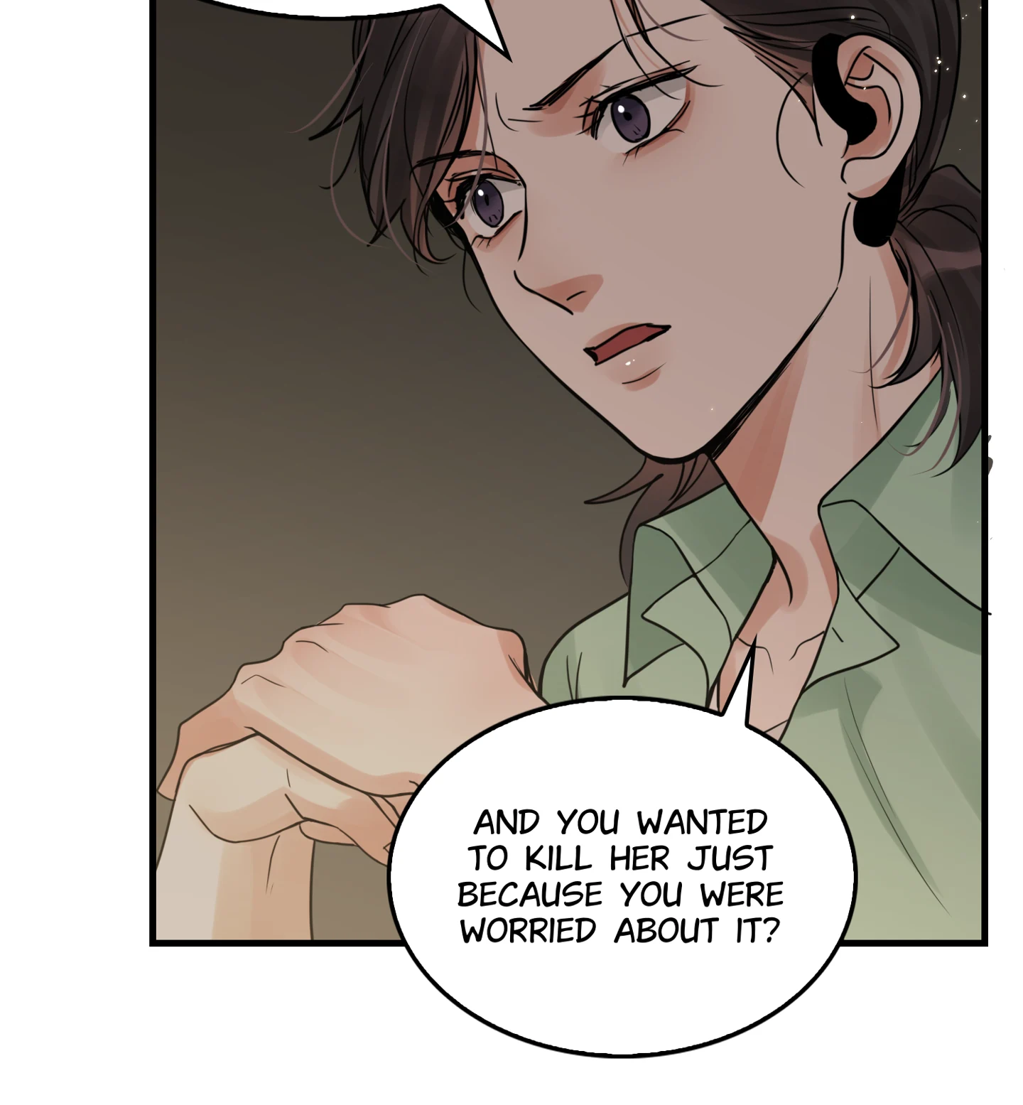 Read Breaking Through the Clouds 2: Devouring the Seas chapter 18.9 image 49 on Lezhin