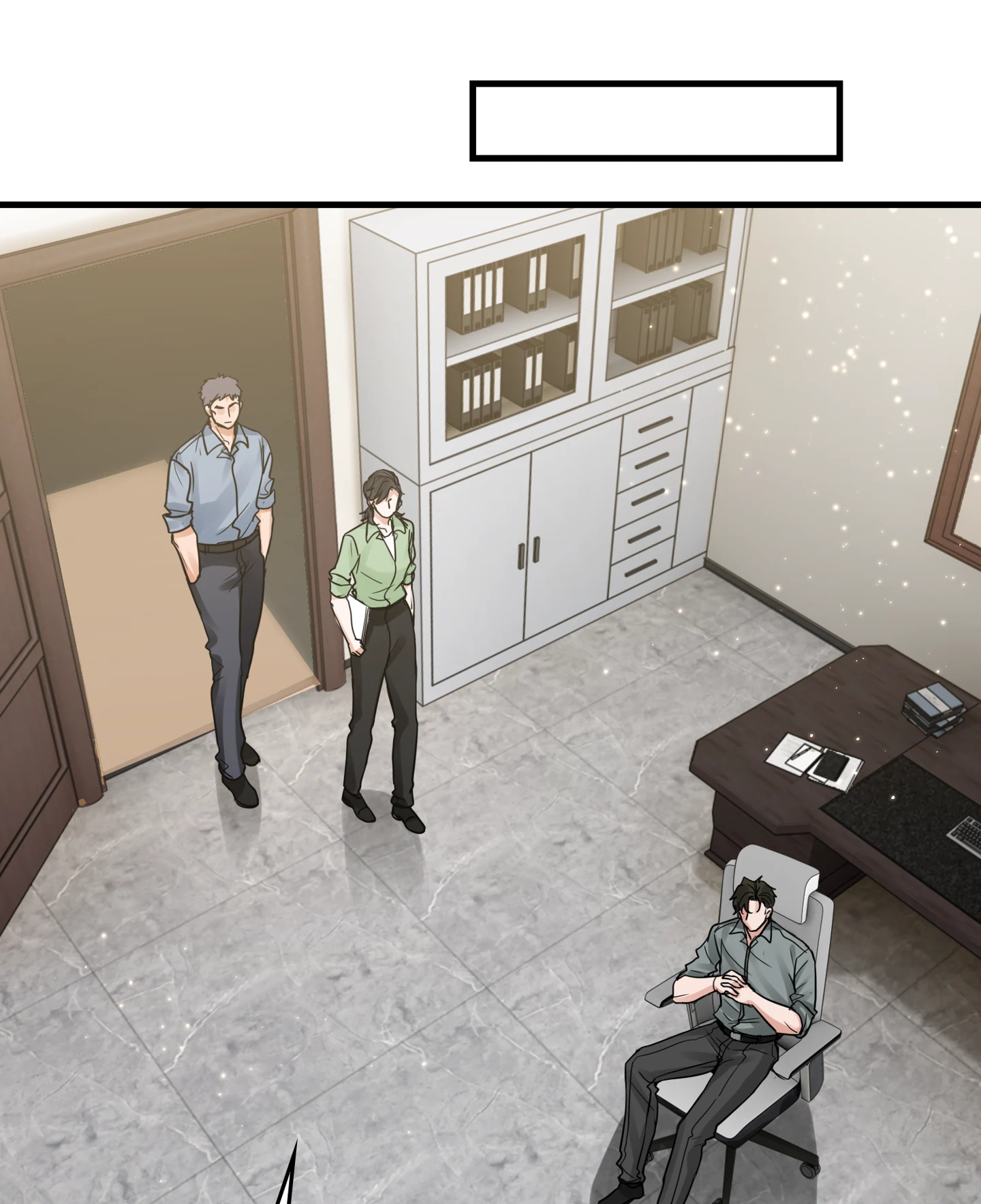 Read Breaking Through the Clouds 2: Devouring the Seas chapter 18.9 image 57 on Lezhin