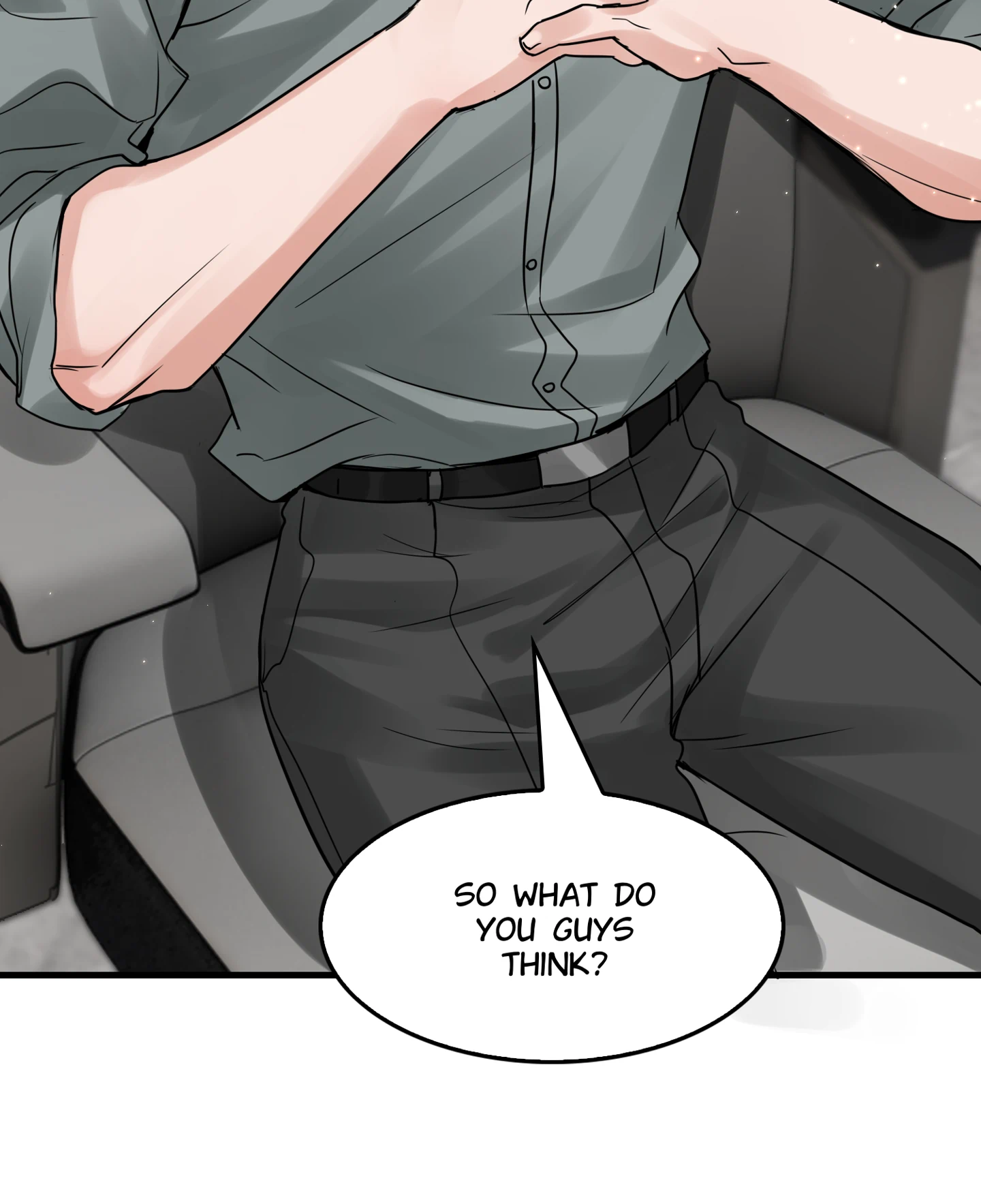 Read Breaking Through the Clouds 2: Devouring the Seas chapter 18.9 image 59 on Lezhin