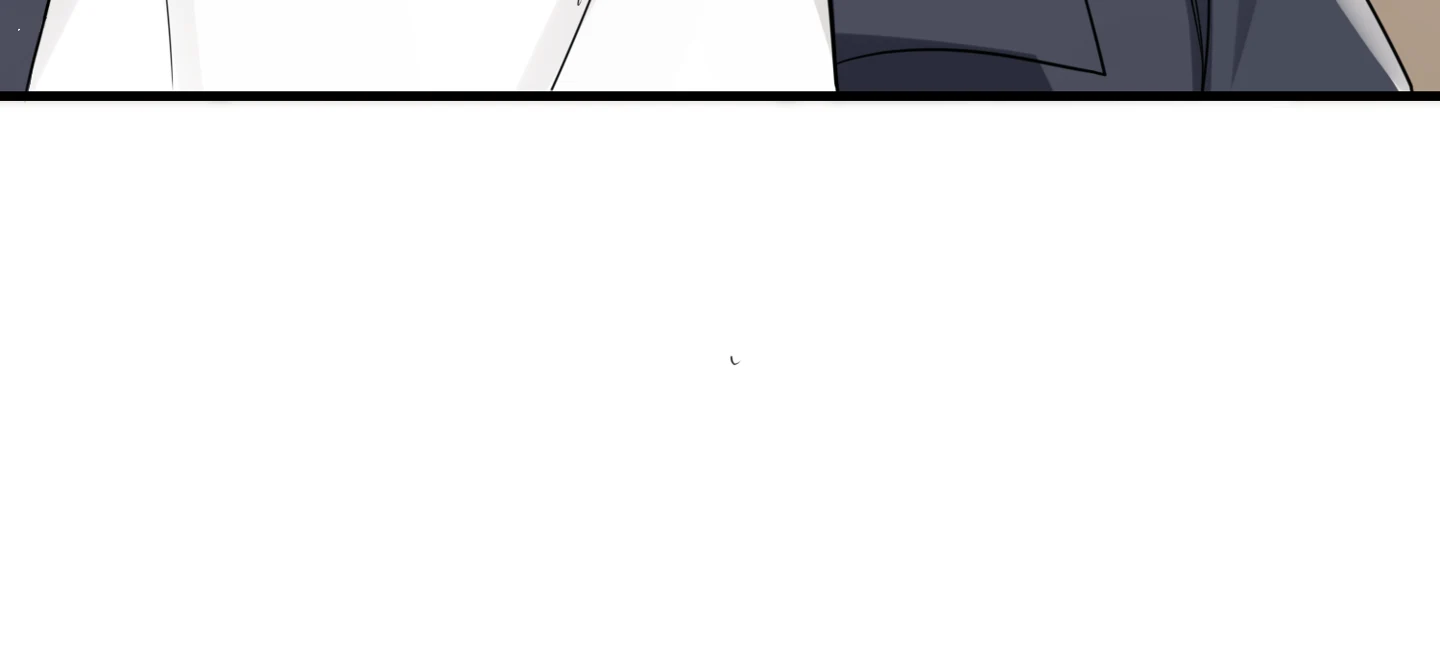 Read Breaking Through the Clouds 2: Devouring the Seas chapter 19.1 image 13 on Lezhin