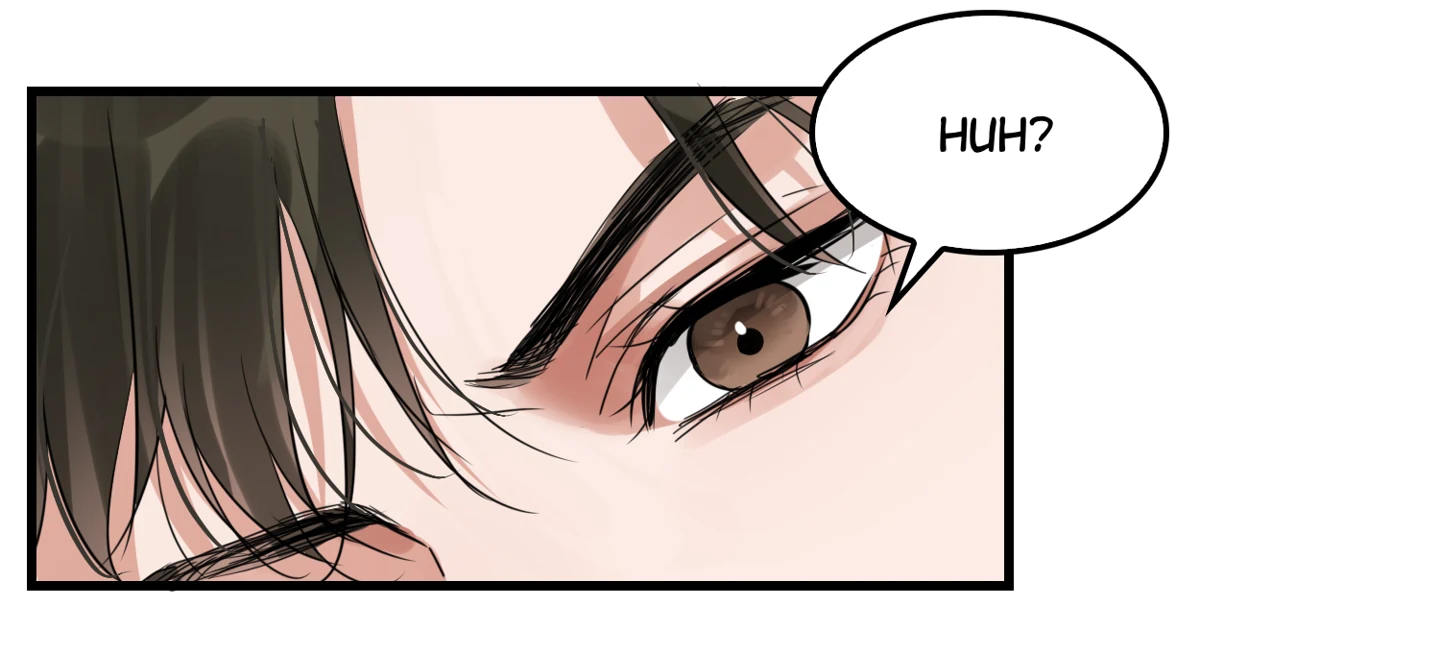 Read Breaking Through the Clouds 2: Devouring the Seas chapter 19.1 image 35 on Lezhin