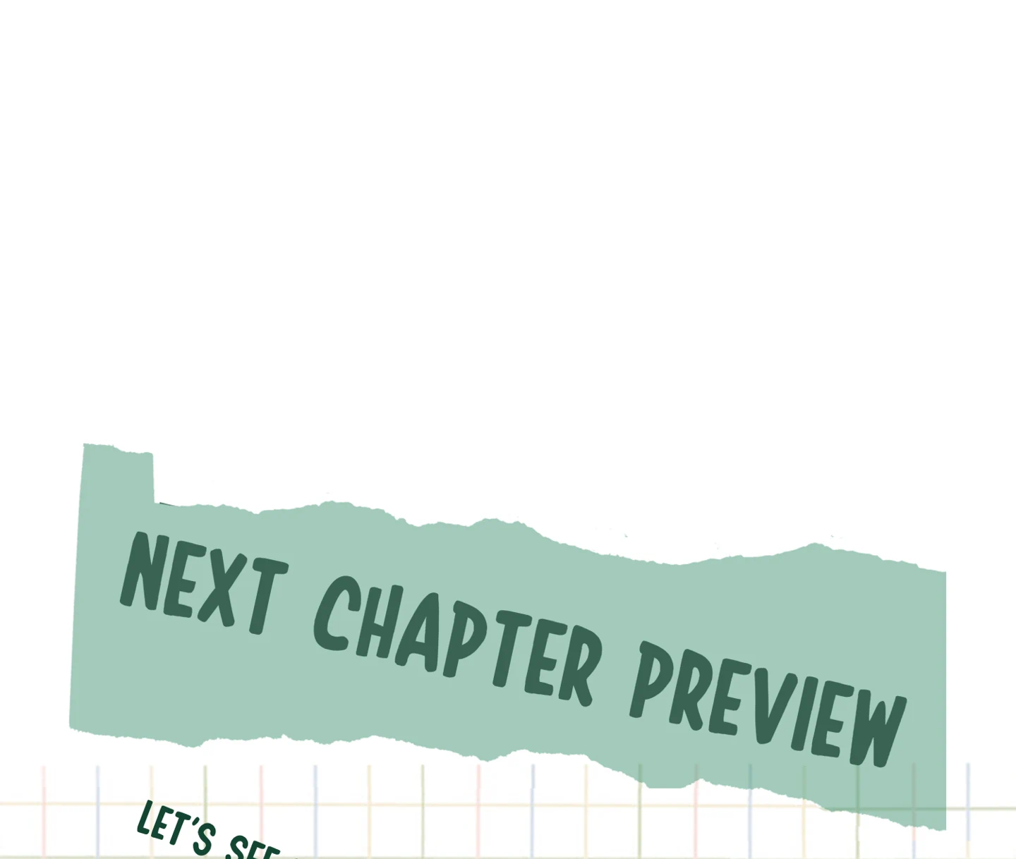 Read Breaking Through the Clouds 2: Devouring the Seas chapter 19.1 image 45 on Lezhin