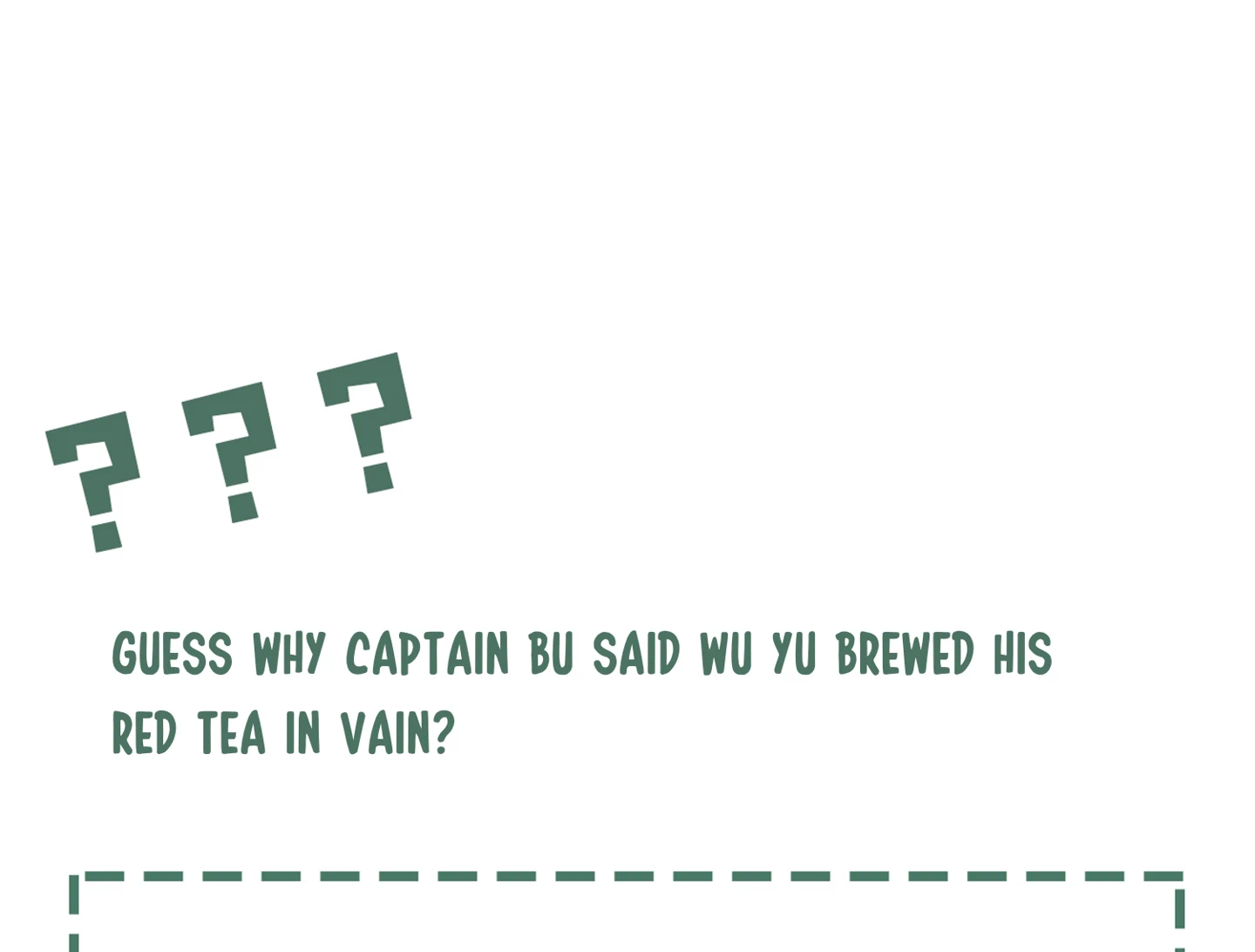 Read Breaking Through the Clouds 2: Devouring the Seas chapter 19.1 image 51 on Lezhin