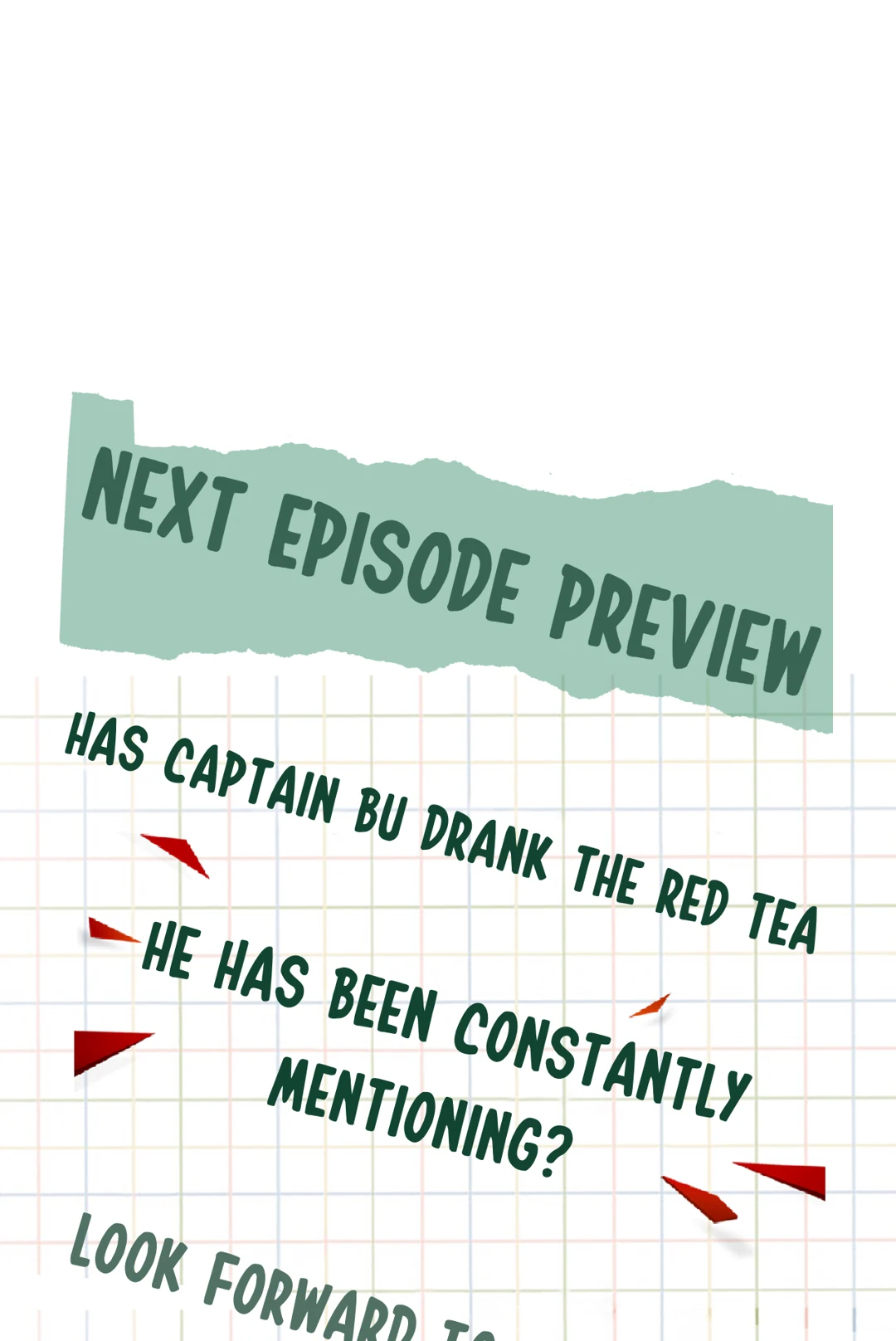 Read Breaking Through the Clouds 2: Devouring the Seas chapter 19.2 image 38 on Lezhin