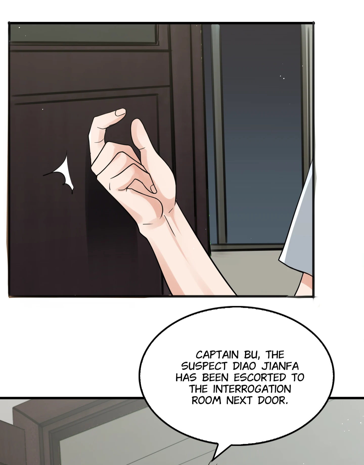 Read Breaking Through the Clouds 2: Devouring the Seas chapter 19.3 image 14 on Lezhin