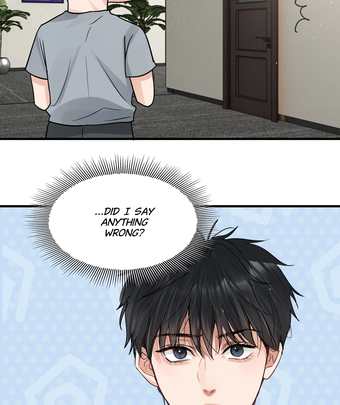 Read Breaking Through the Clouds 2: Devouring the Seas chapter 19.3 image 34 on Lezhin