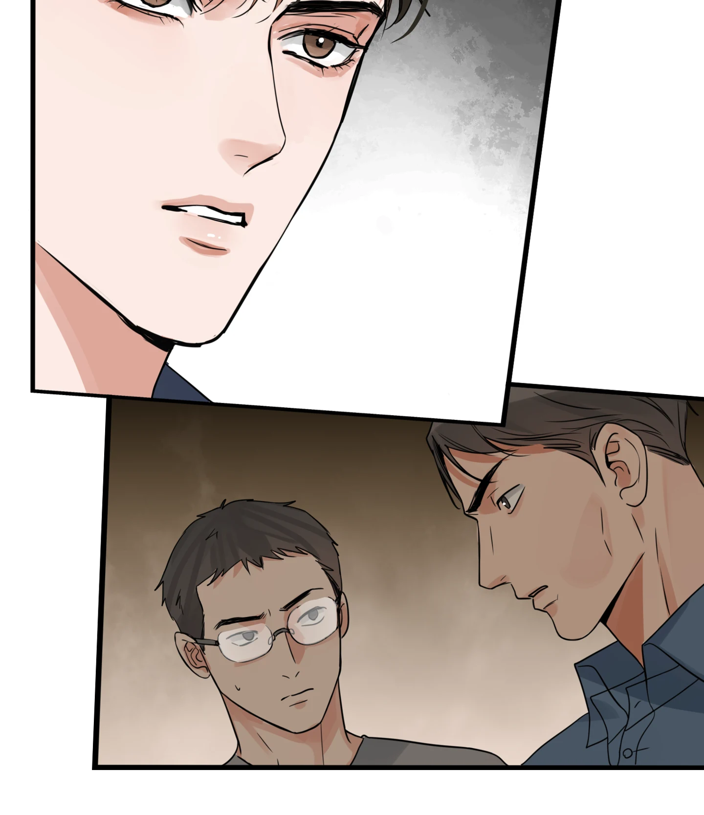Read Breaking Through the Clouds 2: Devouring the Seas chapter 19.3 image 50 on Lezhin