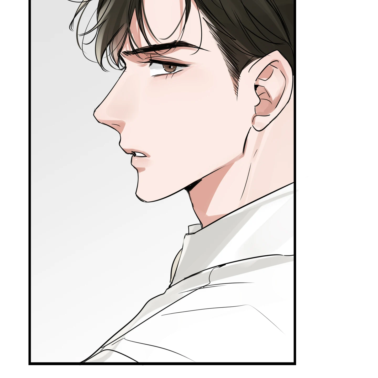 Read Breaking Through the Clouds 2: Devouring the Seas chapter 19.4 image 37 on Lezhin