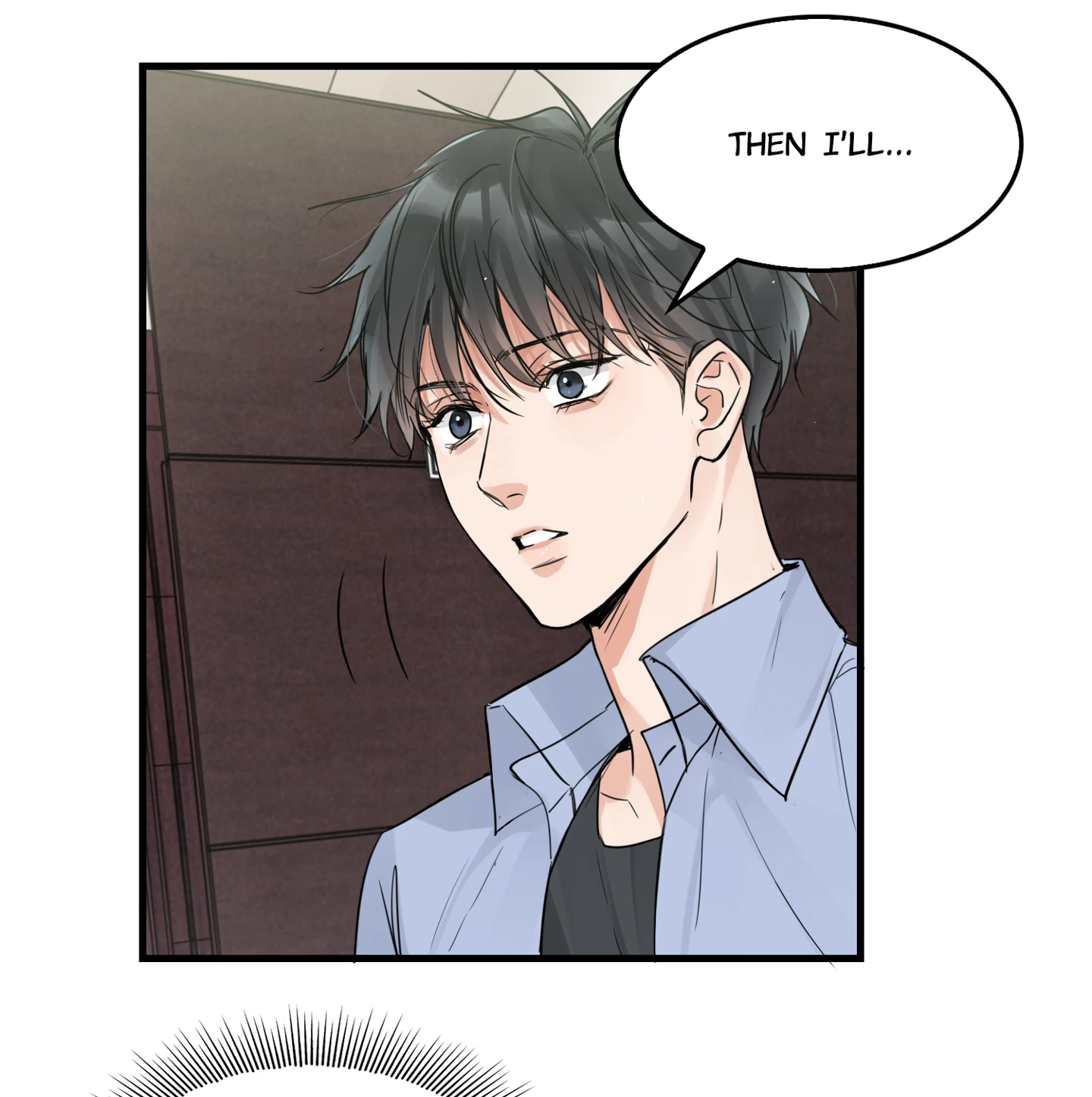 Read Breaking Through the Clouds 2: Devouring the Seas chapter 19.4 image 41 on Lezhin