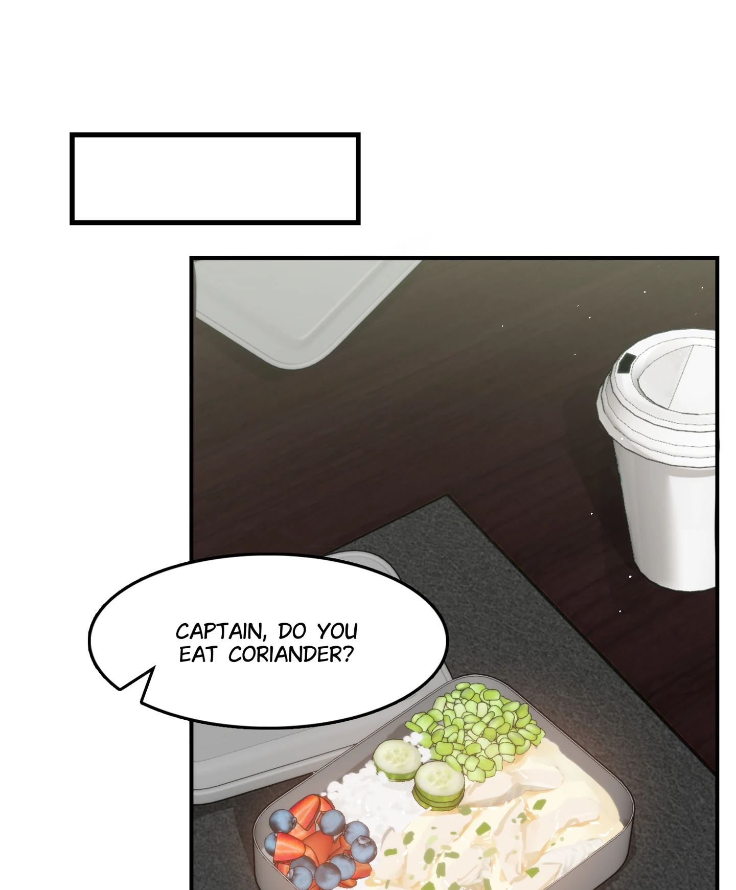 Read Breaking Through the Clouds 2: Devouring the Seas chapter 19.4 image 47 on Lezhin