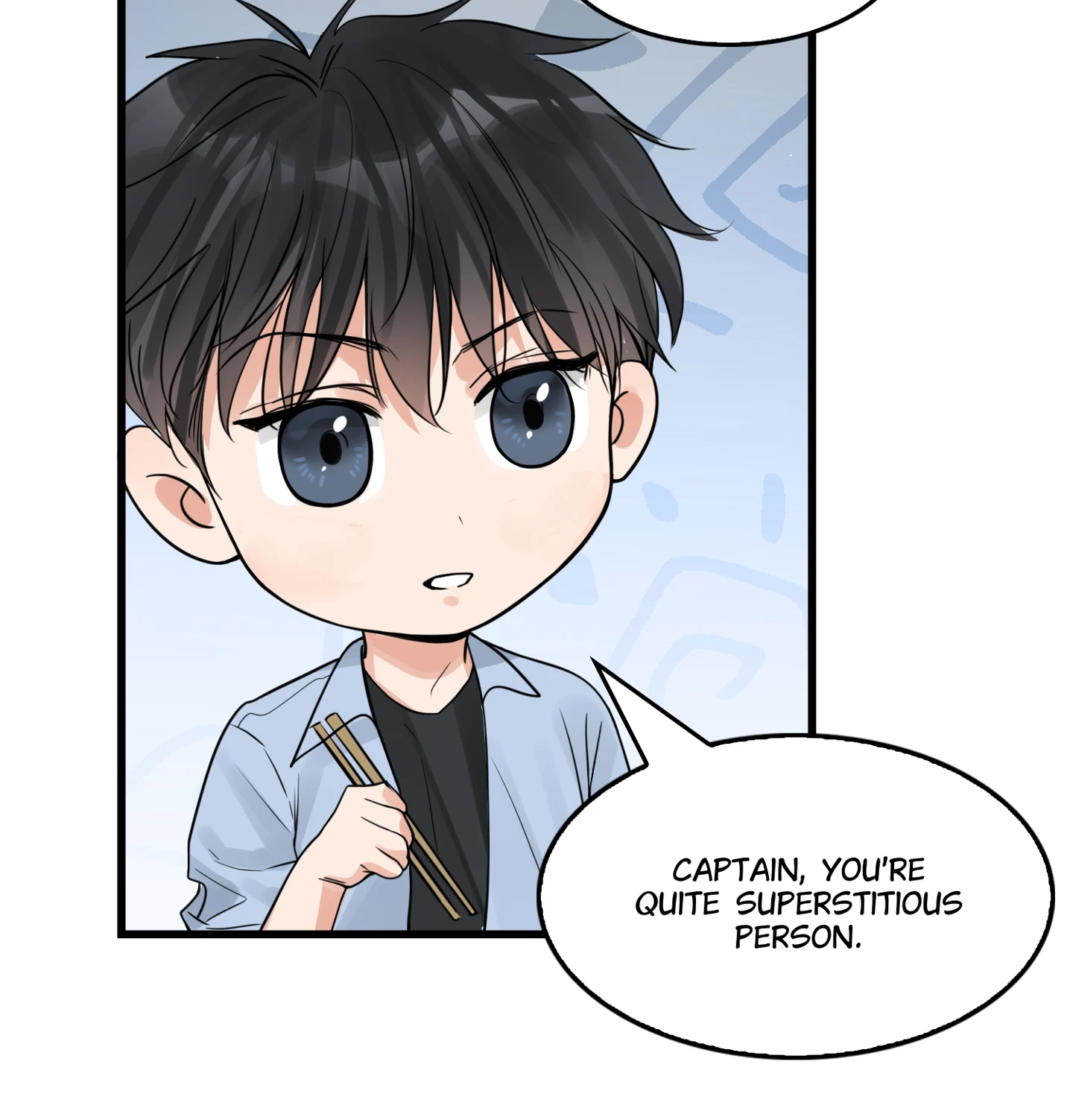 Read Breaking Through the Clouds 2: Devouring the Seas chapter 19.4 image 52 on Lezhin