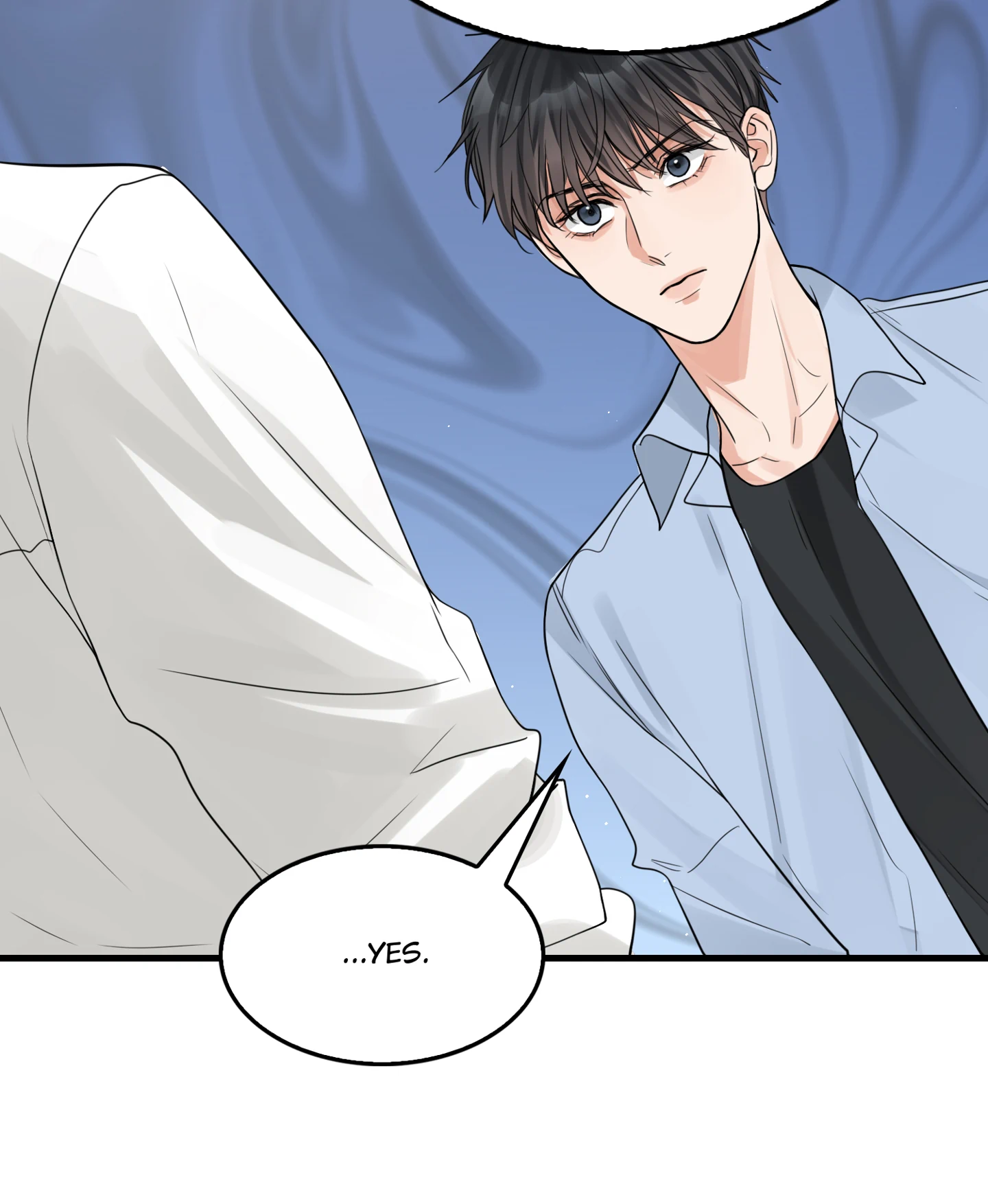 Read Breaking Through the Clouds 2: Devouring the Seas chapter 19.4 image 56 on Lezhin